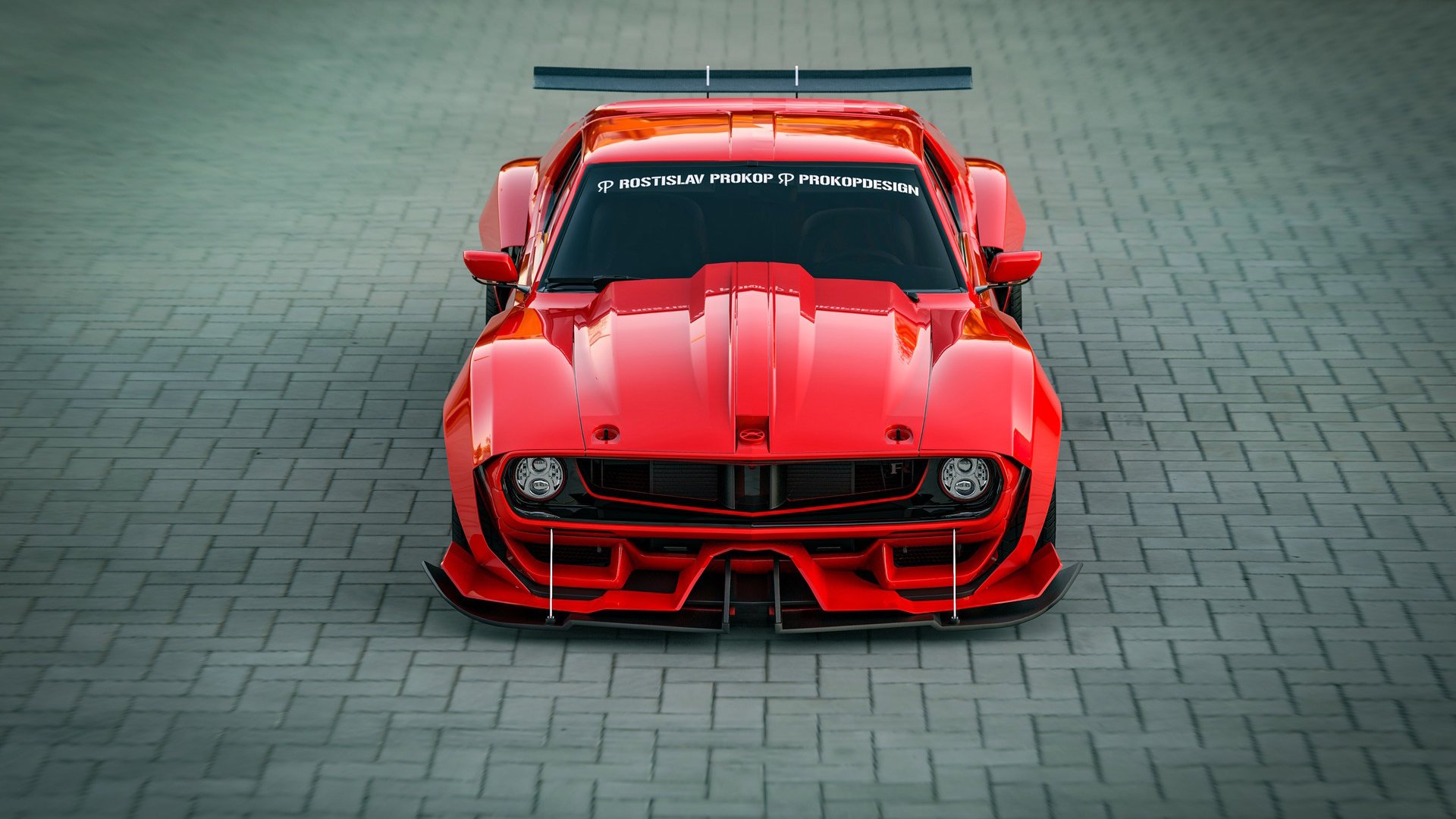 五大联赛球迷观赛习惯如何催动直播互动创新，球赛观众喊的啥