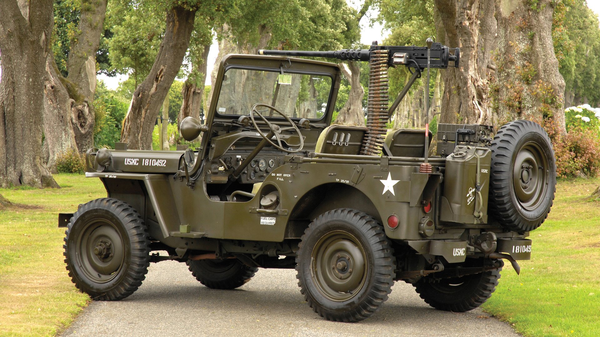 亚洲杯中国足球迎战 球员状态稳定发挥,亚洲杯中国足球队员