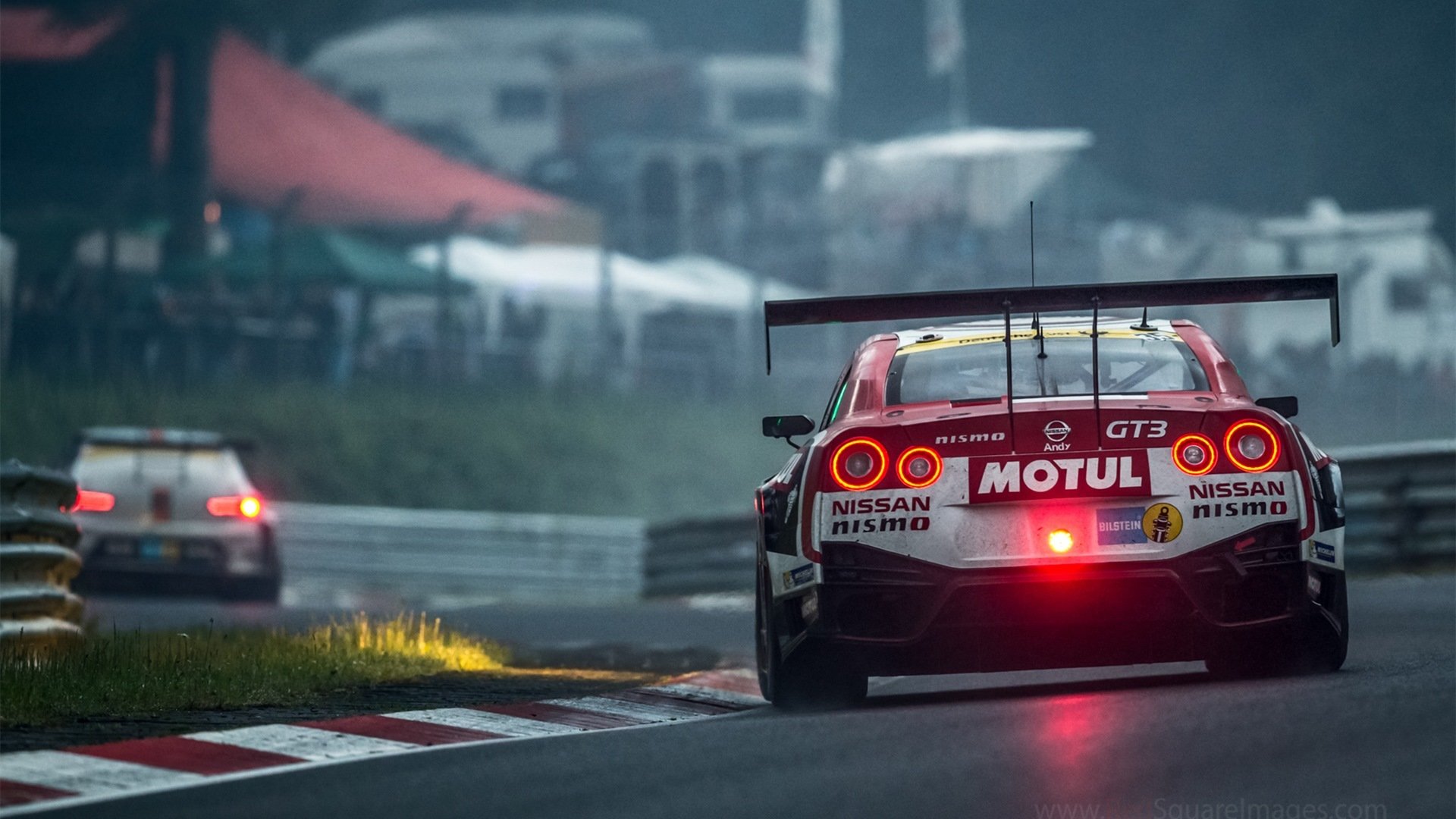 体育新闻中心推动体育赛事VR直播技术创新，vr体育的概念