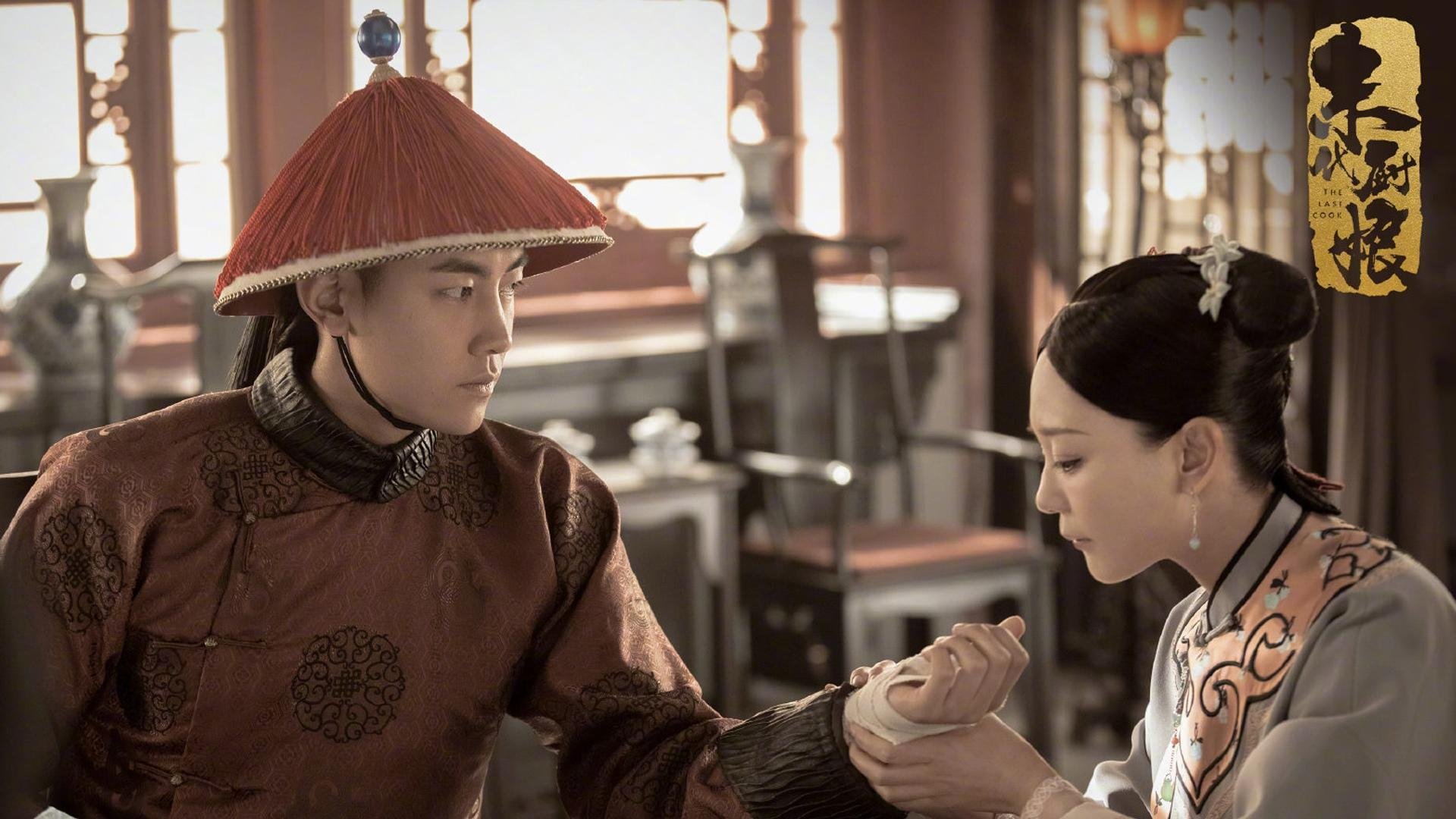 体育新闻中心推动体育赛事VR直播技术创新，vr体育的概念