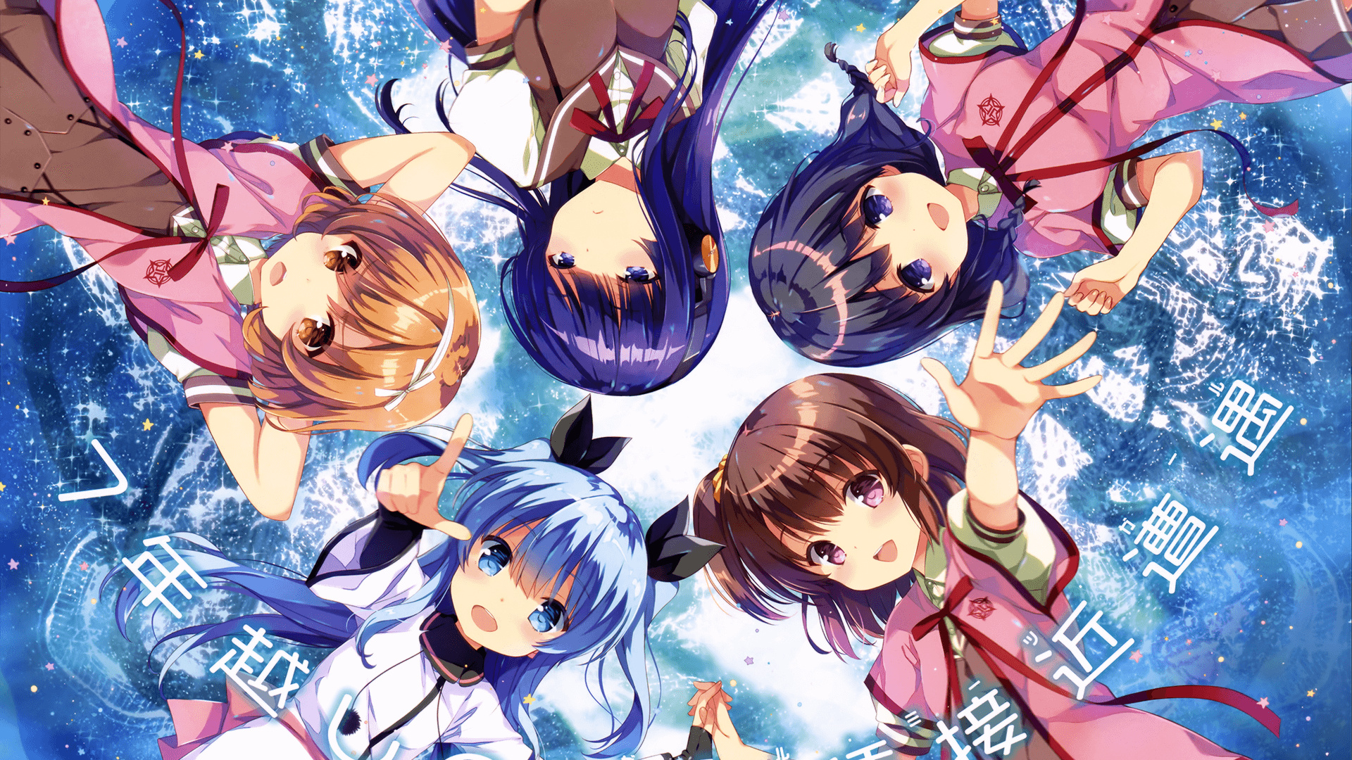 体育新闻中心深度参与国际体育大会,体育国际会议