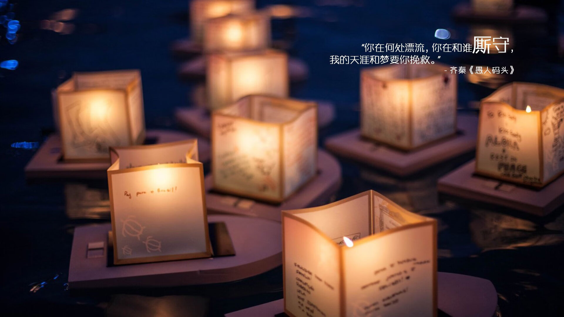 俱乐部内部人才梯队结构断层,俱乐部各部门人员配置