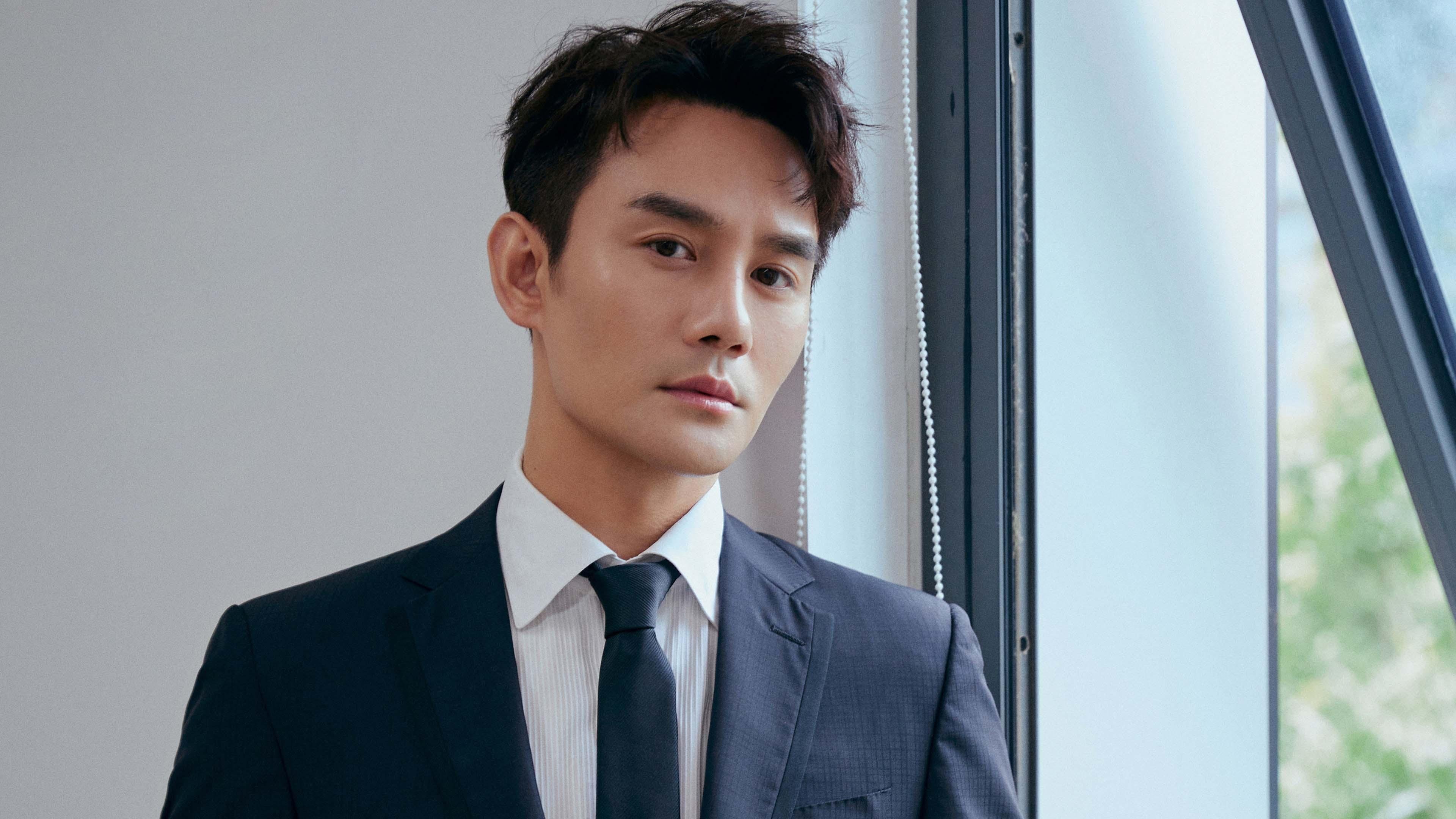 冠军光环背后的心理压力你了解吗,冠军光环属性