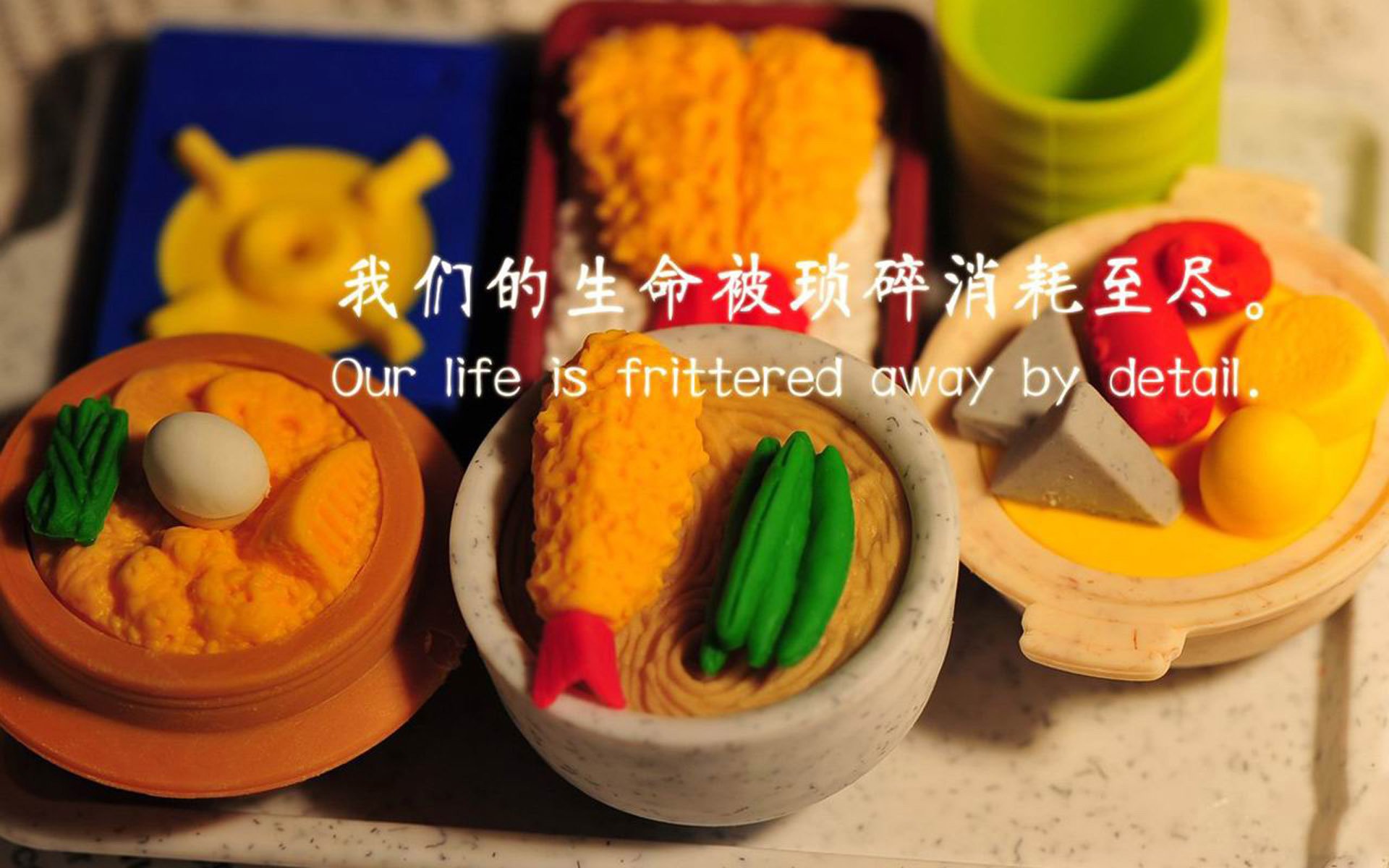 Kaiyun(中国)开云-前三节统治力哪队表现最稳定