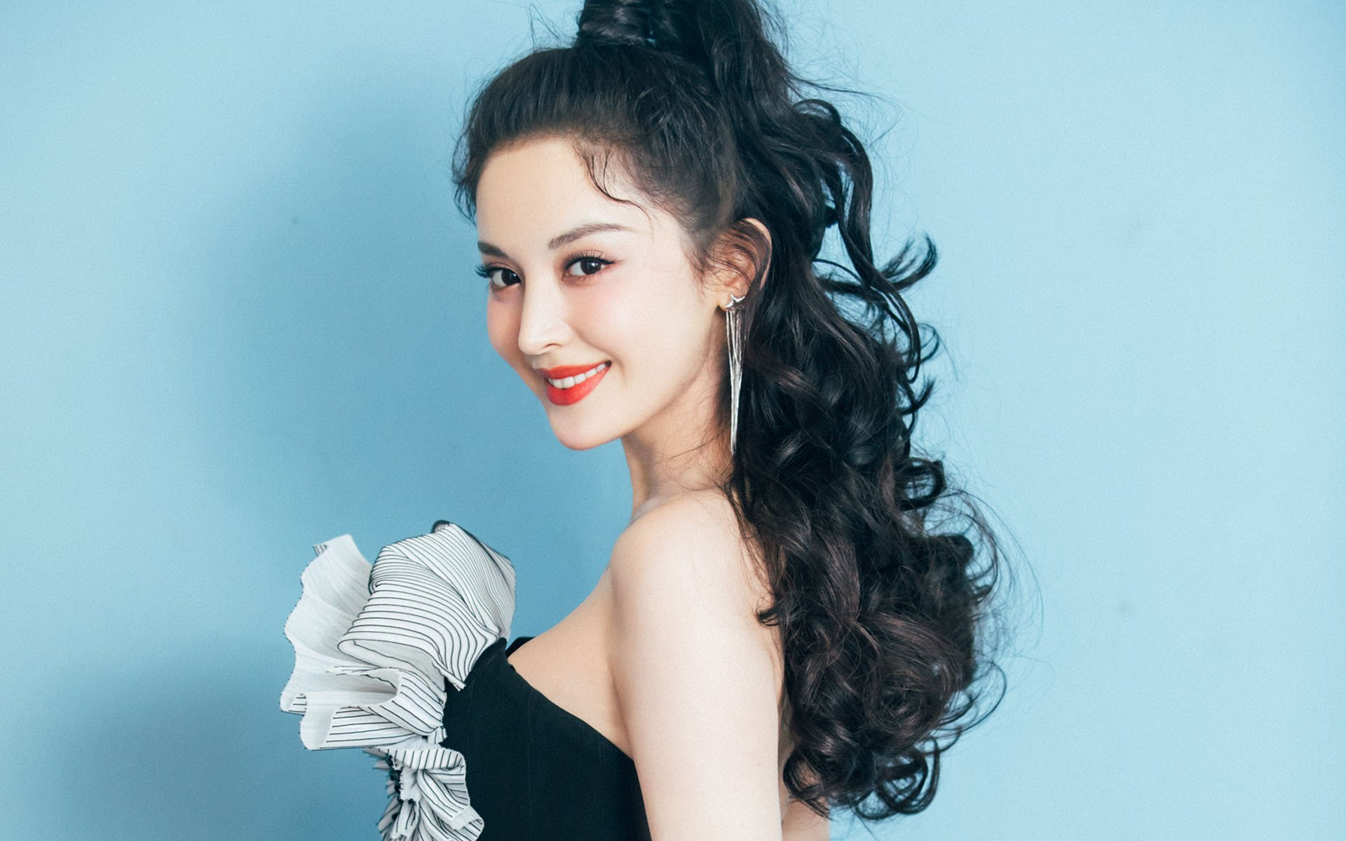 印度乒乓队在2024年世界杯的战术部署与精彩表现,印度参加世界杯