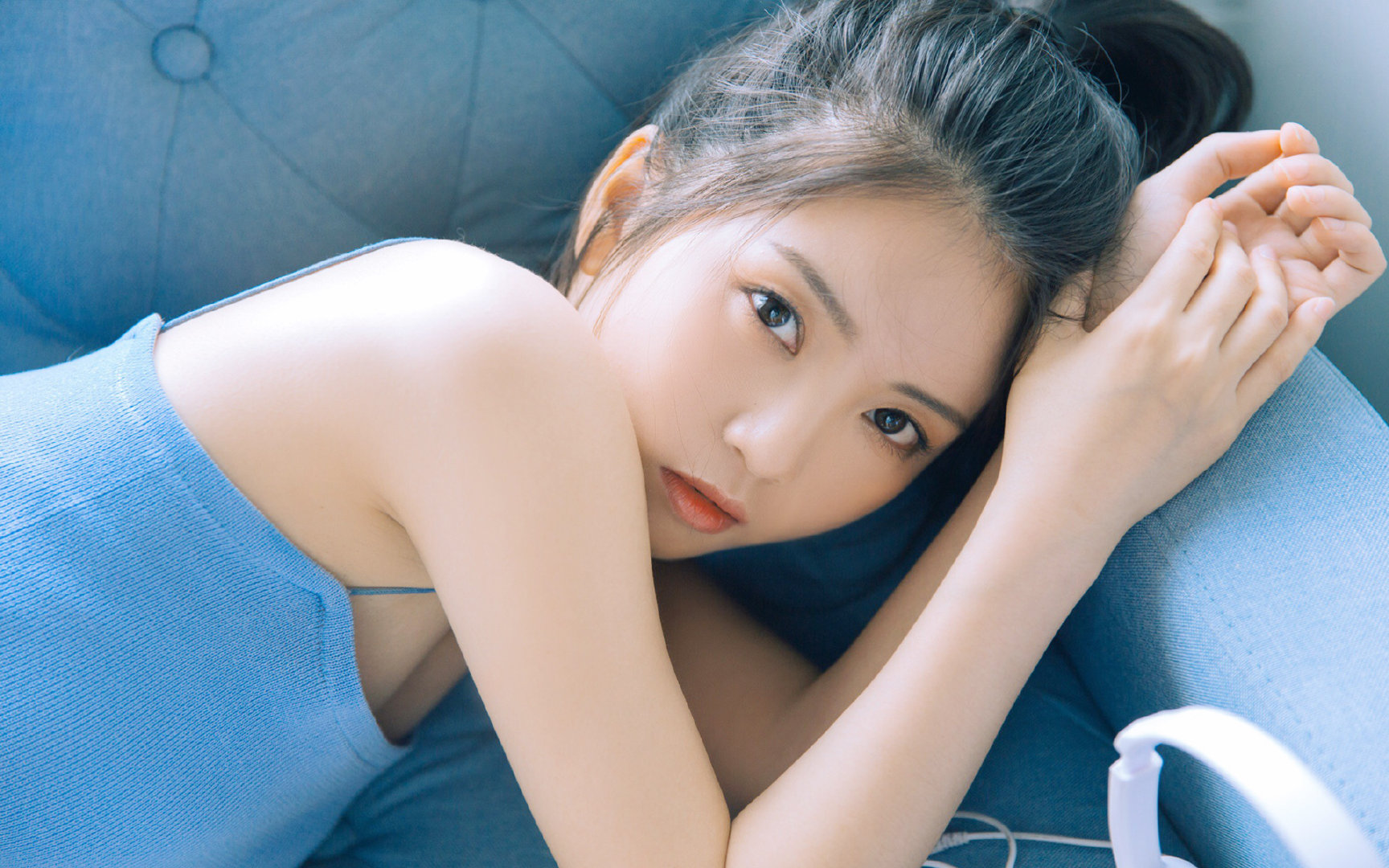 国际乒联混合团体世界杯赛制解析:德国队能否克服新规则?,国际乒联世界杯团体赛时间表