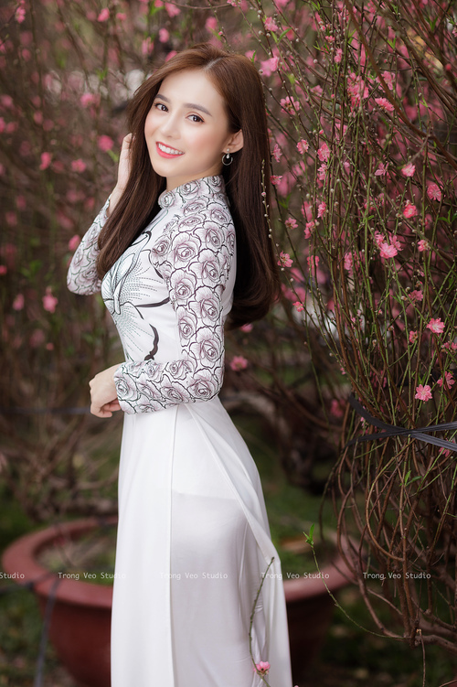 多特蒙德压迫式防守迫使对手失误,2021多特蒙德战术打法