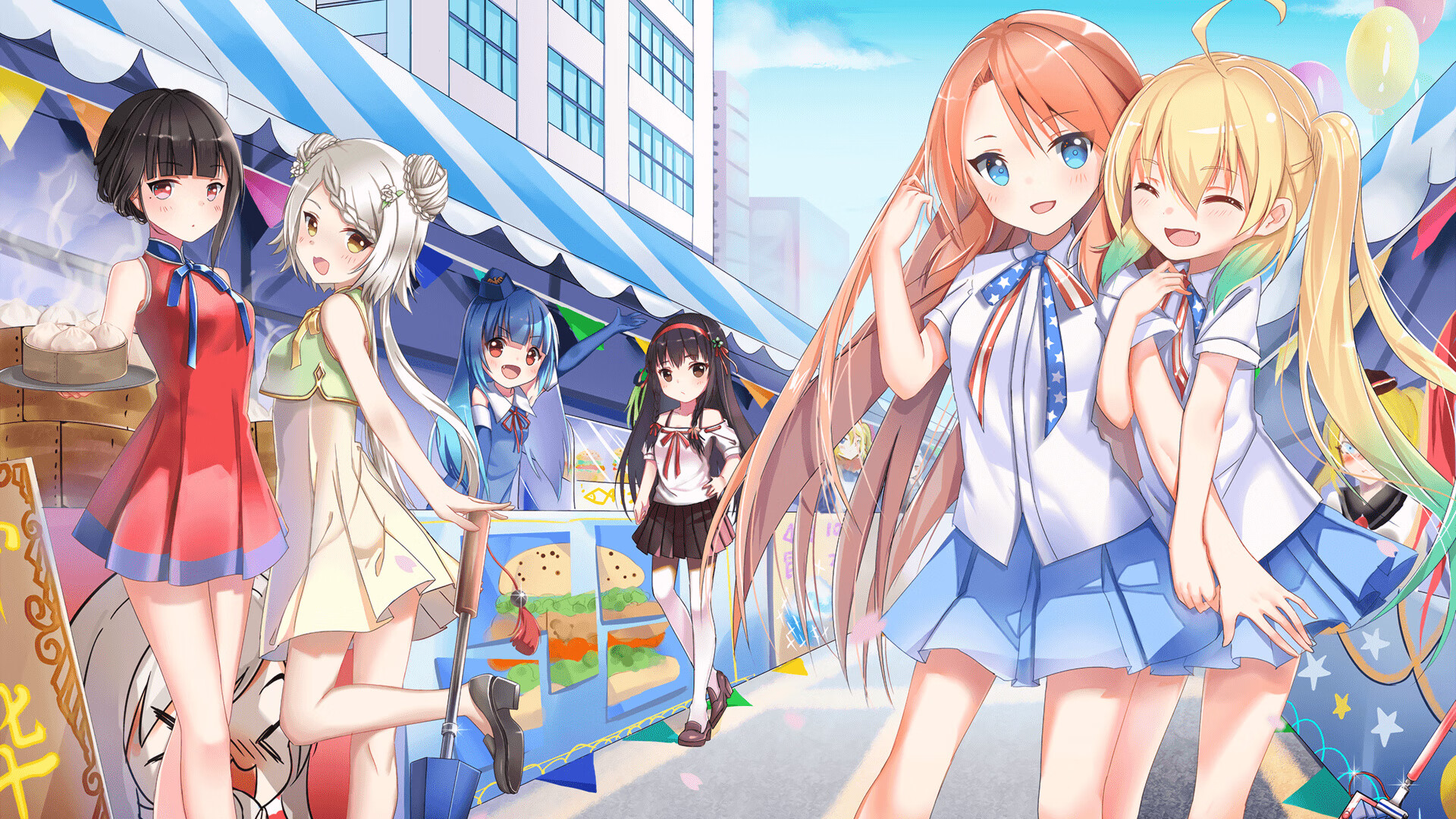 KAIYUNAPP-奥运场馆绿色改造升级推进可持续发展，奥运村绿色建筑