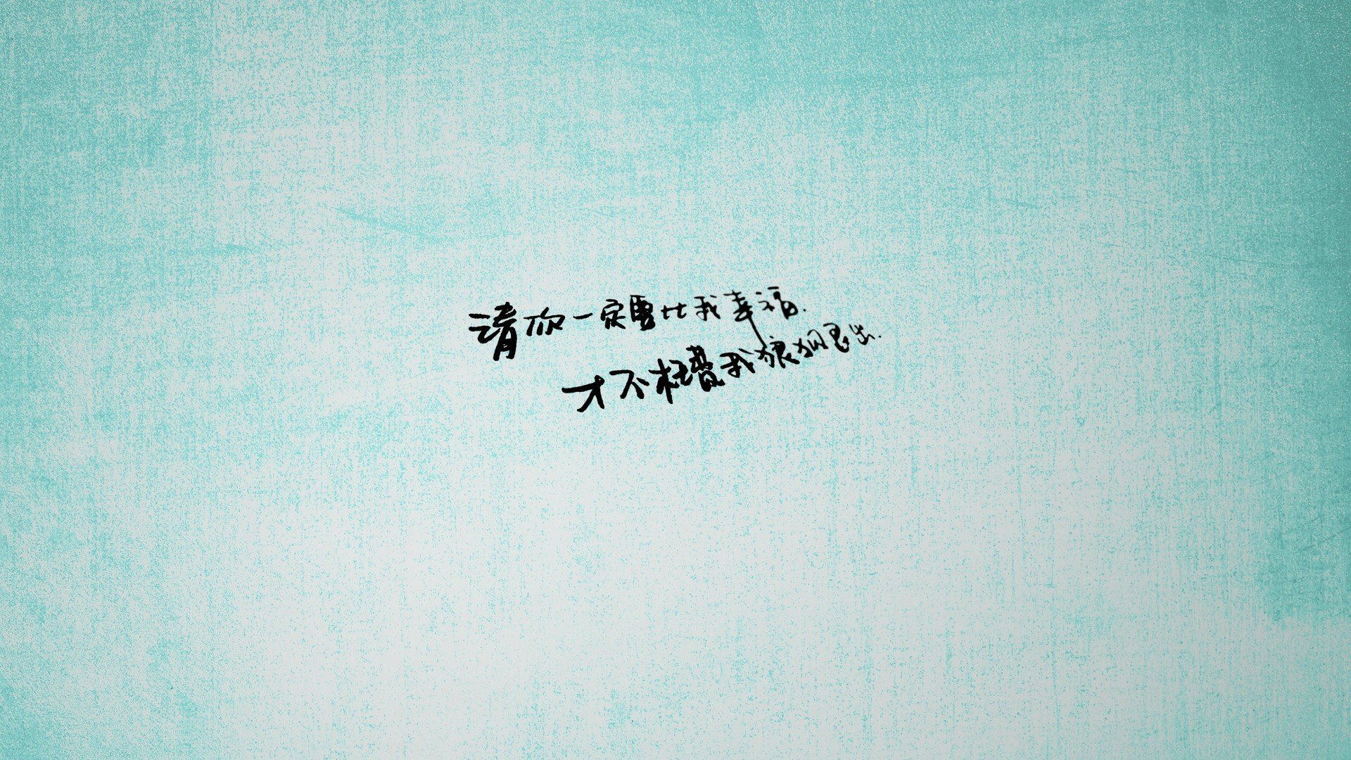 姚明时代终结之后中国篮球寻找新方向，姚明中国篮球地位