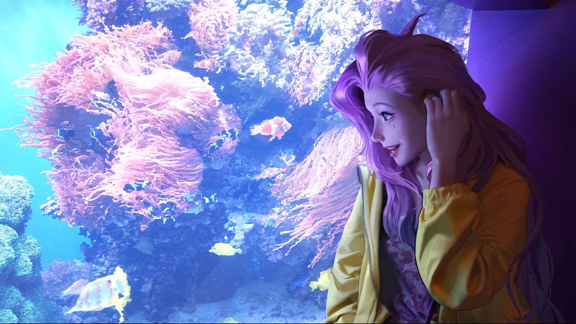 Kaiyun(中国)开云-拜仁穆西亚拉盘带突破点燃全场，拜仁慕尼黑穆斯拉