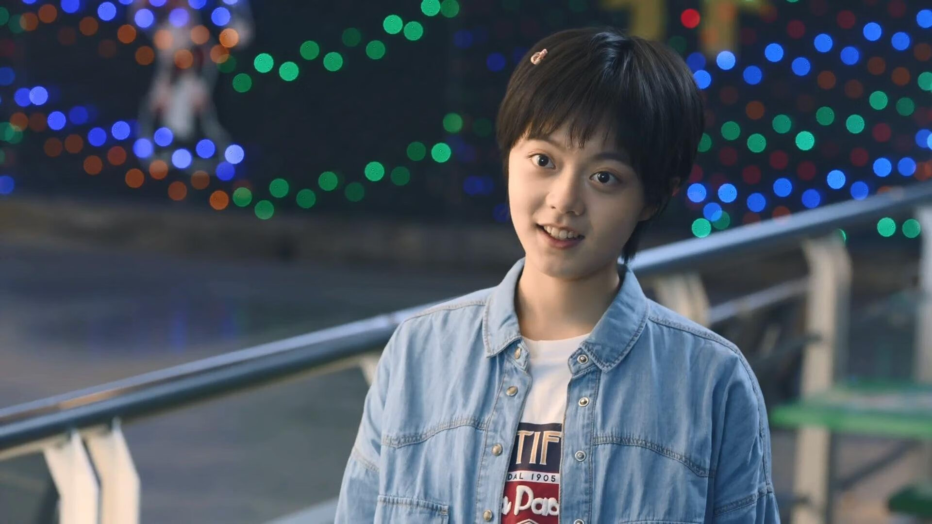 明星球员带动体育产业发展，打造体育明星的弊端