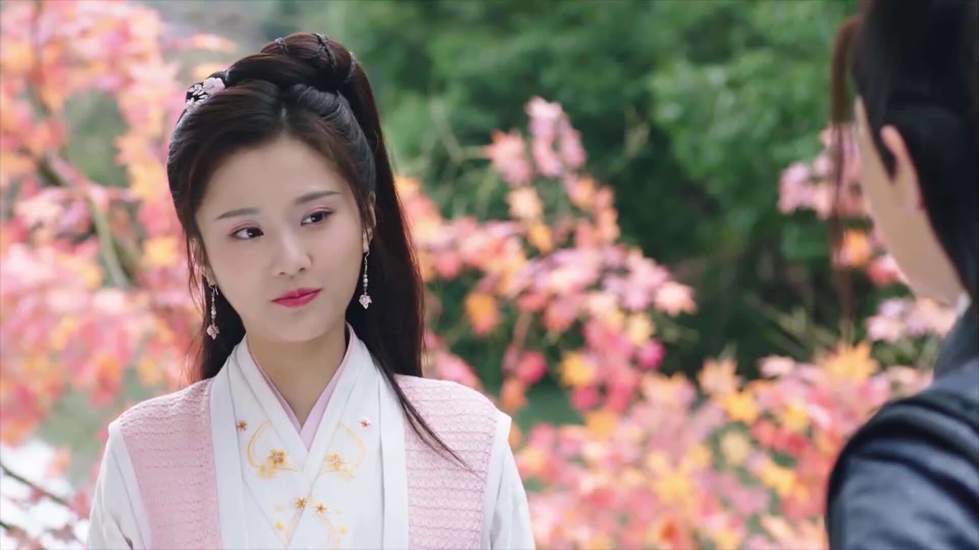 本土教练国际交流为何机会少，国际教练联合会认证教练