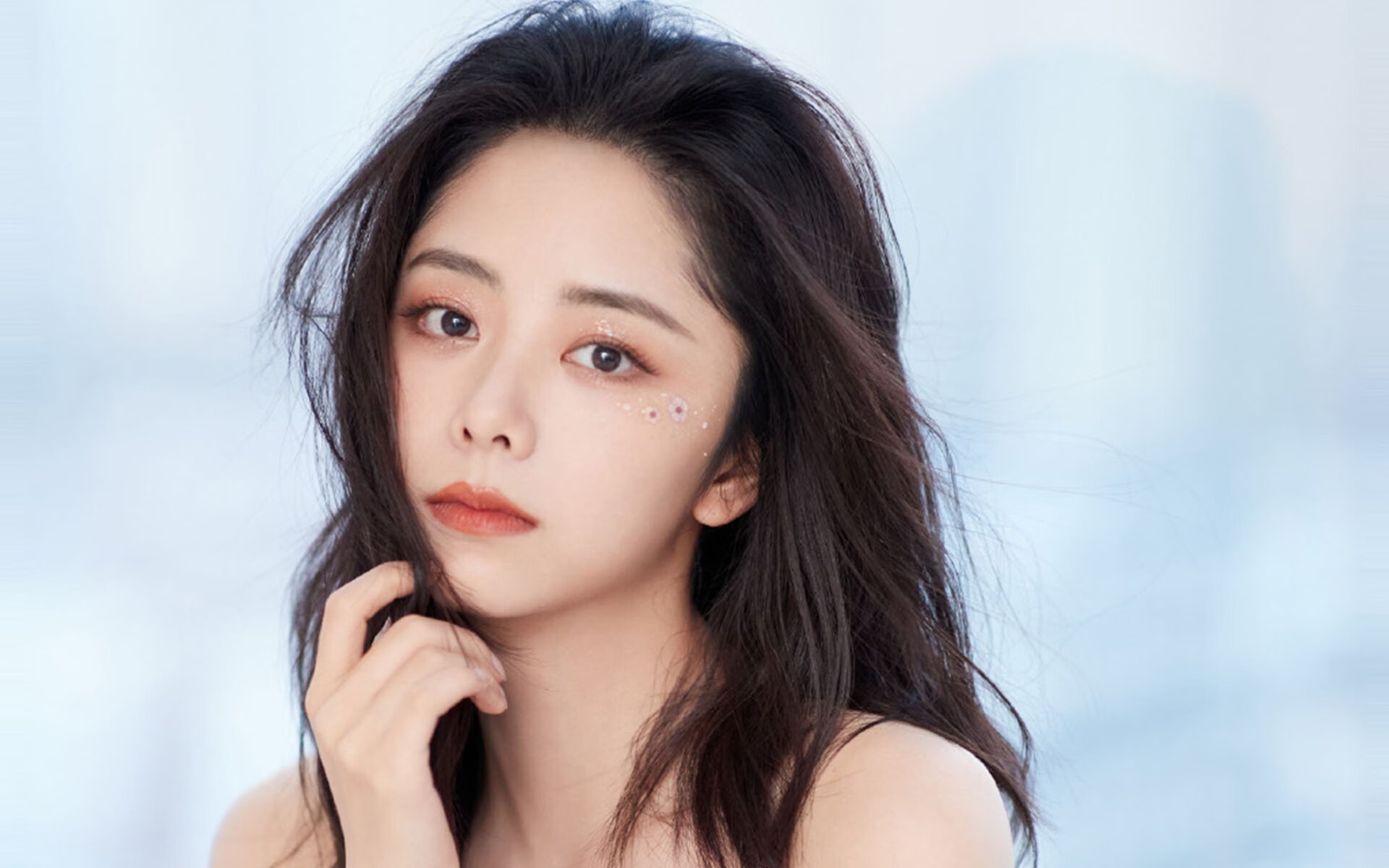 开云网站-深圳领航队提升换防速度强化整体防守，深圳领航队女领队