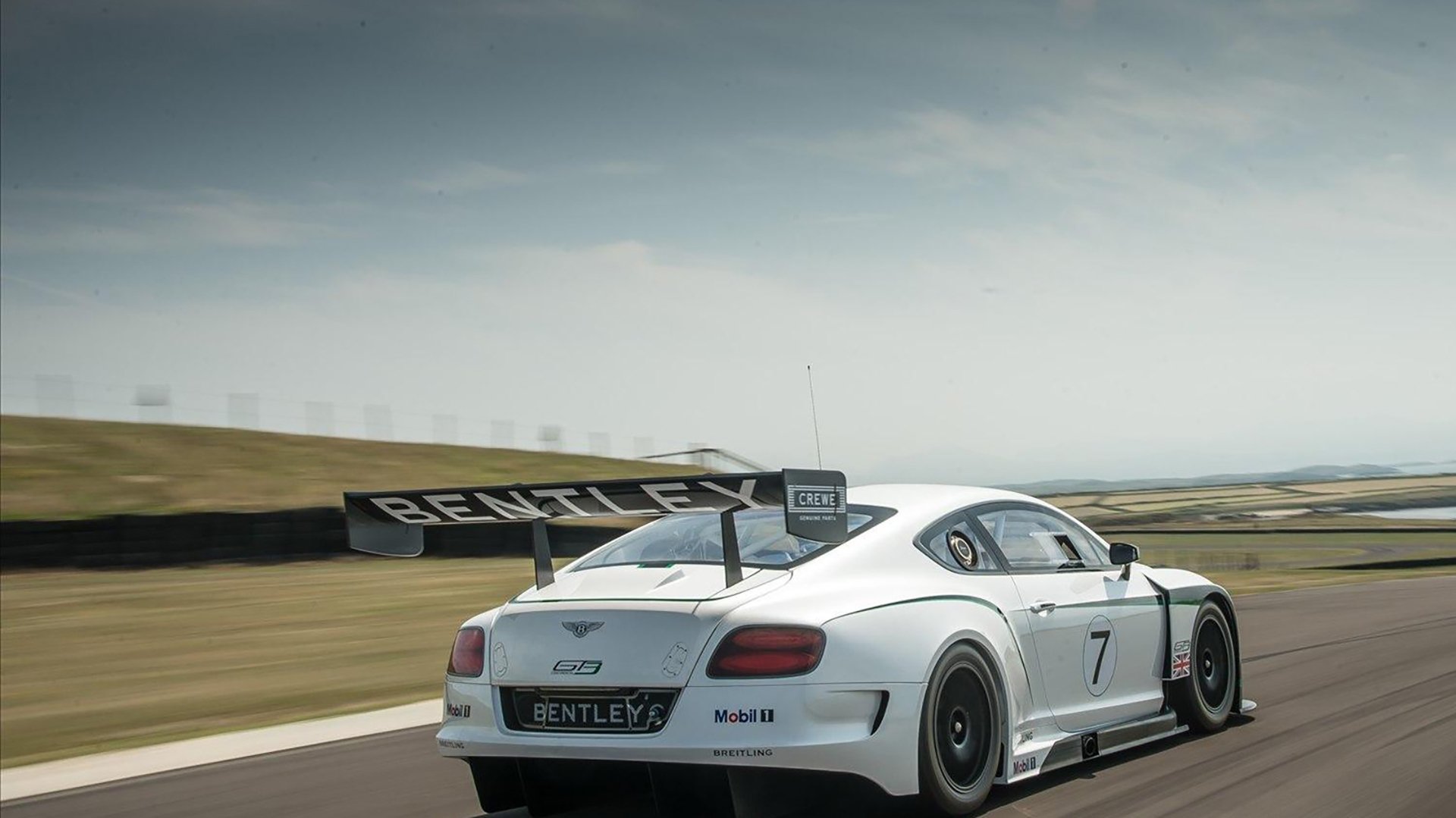 开云官网APP下载-球员场上决策能力普遍不足，球员场上决策能力普遍不足的原因