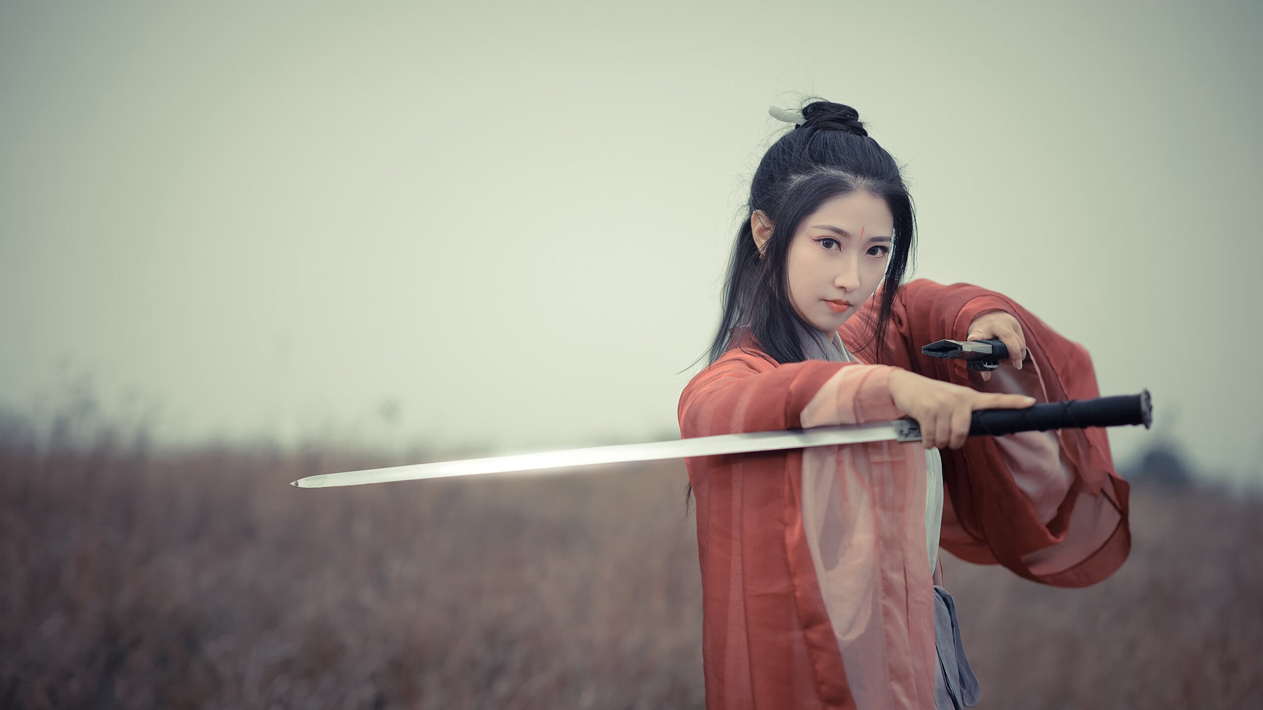 球员场上决策能力普遍不足,球员场上决策能力普遍不足的原因