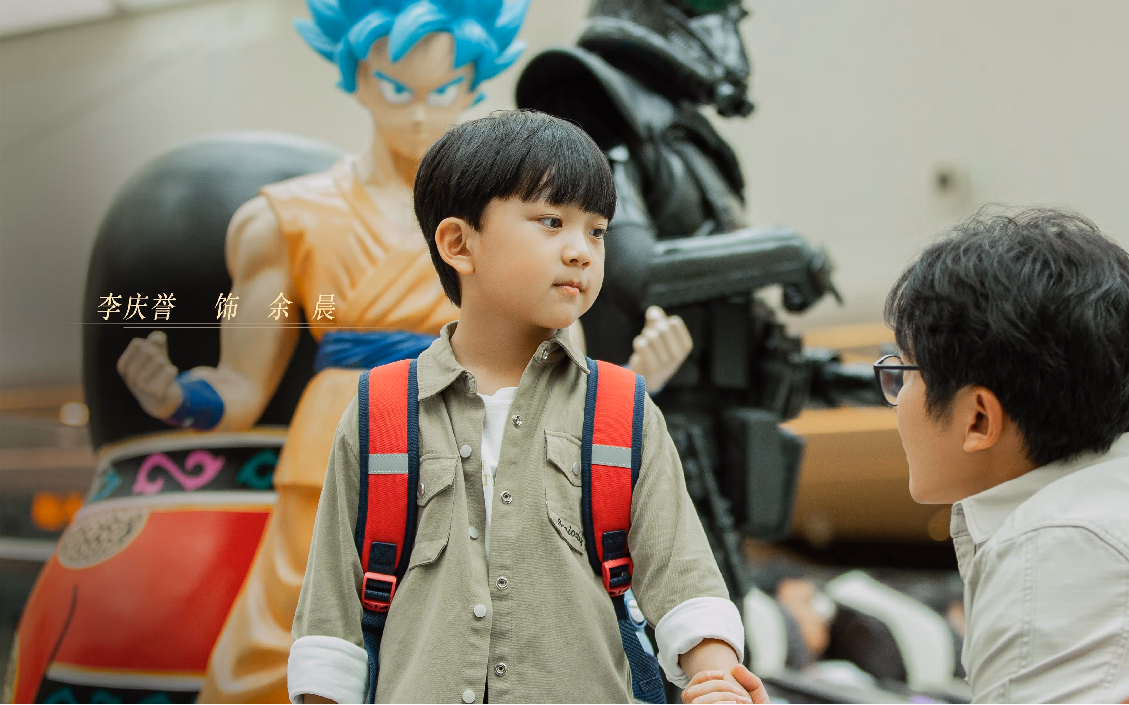 篮板球控制力决定禁区统治力,篮板球是什么位置