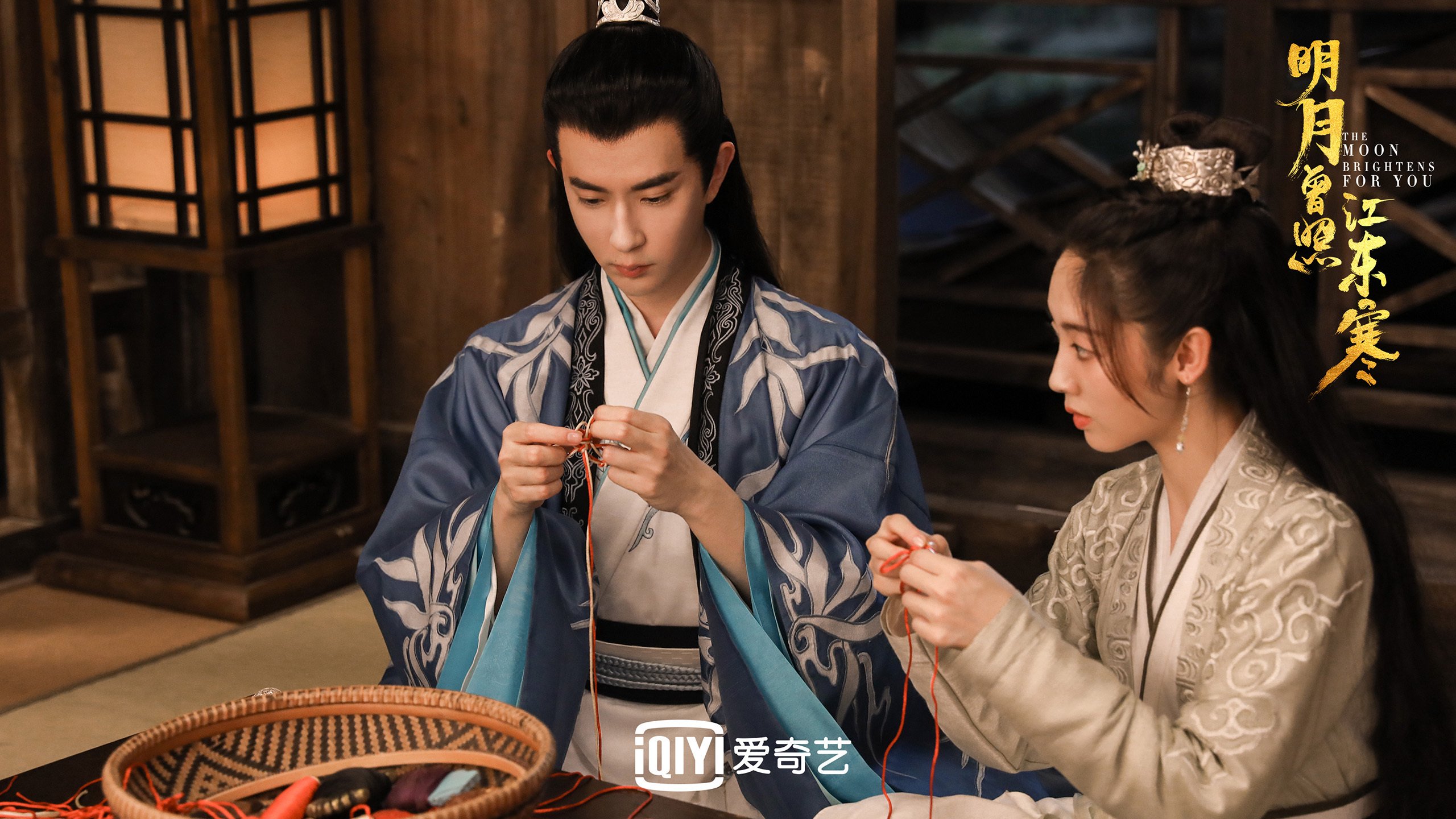 开云体育APP下载-美国选手划水周期加快，冲刺更激进，划水冠军表情包