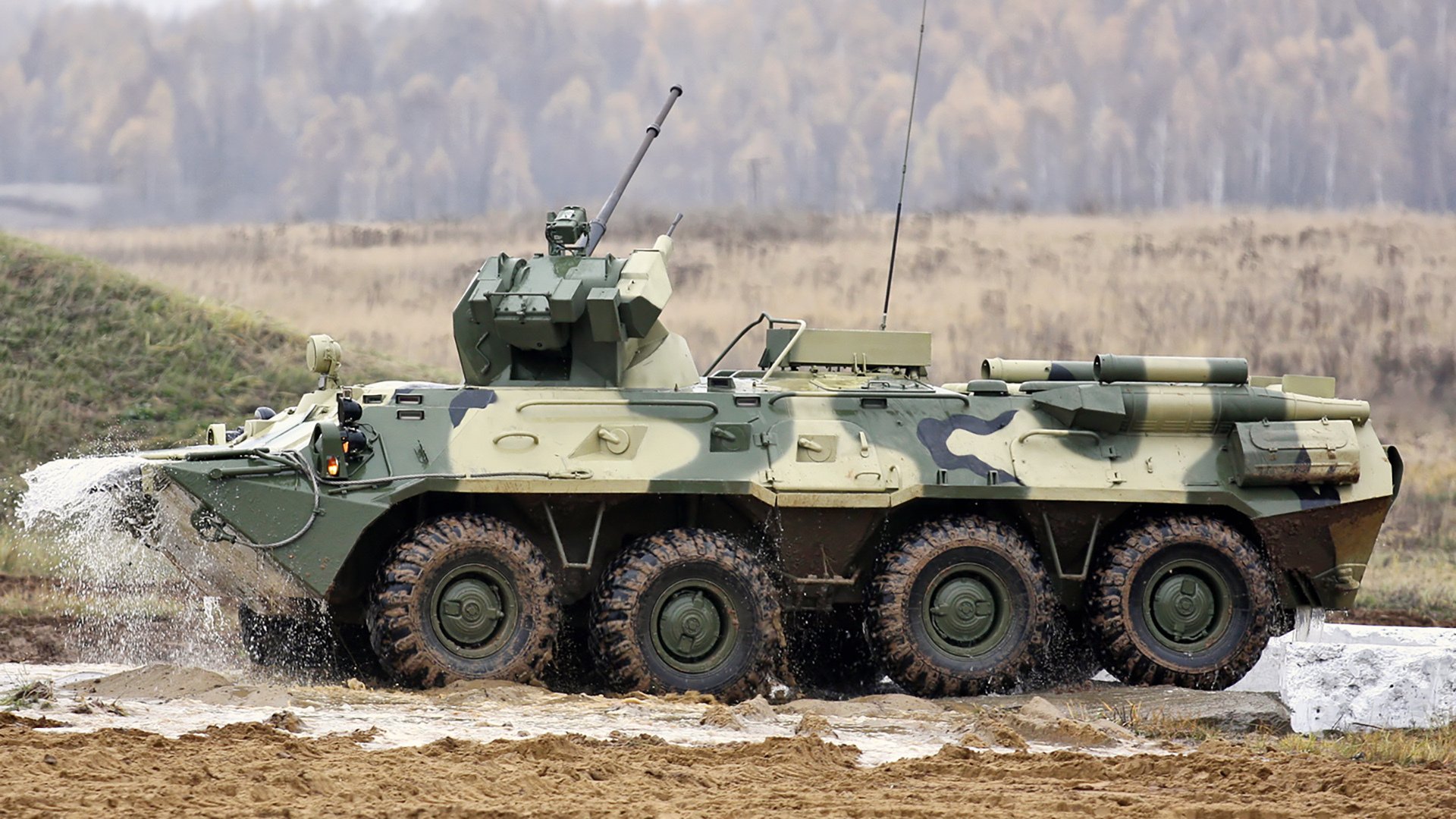 开云网页版-自由搏击赛事规模不断扩大，自由搏击发展