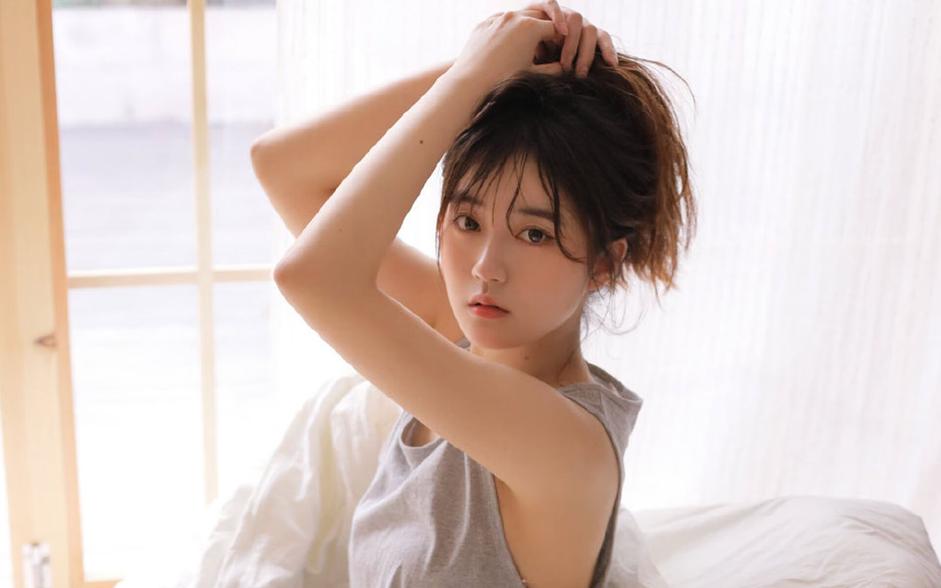 训练计划可穿戴数据同步助力智能反馈,可穿戴训练监控设备