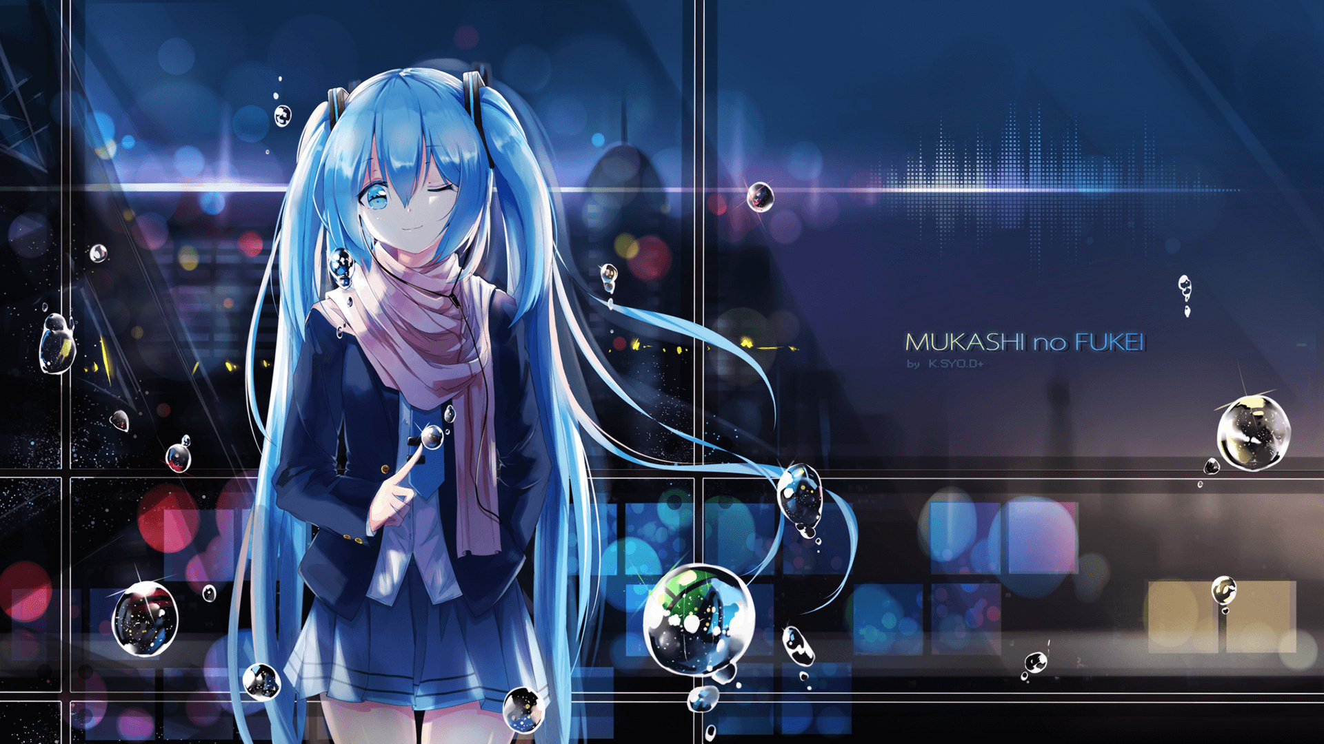 开云官方-进攻端表现出色，前场竞争愈发激烈。，进攻型中场和前锋