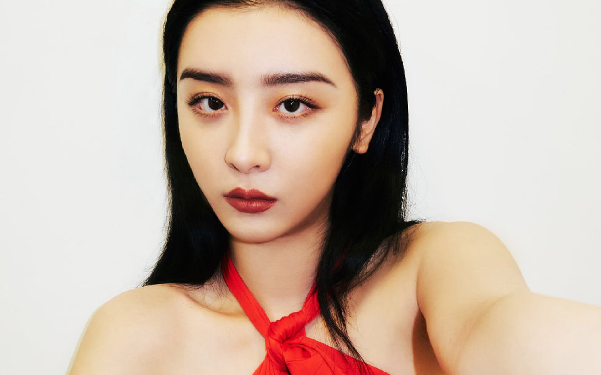 kaiyun体育综合-青训球员心理建设被忽视，青训人员