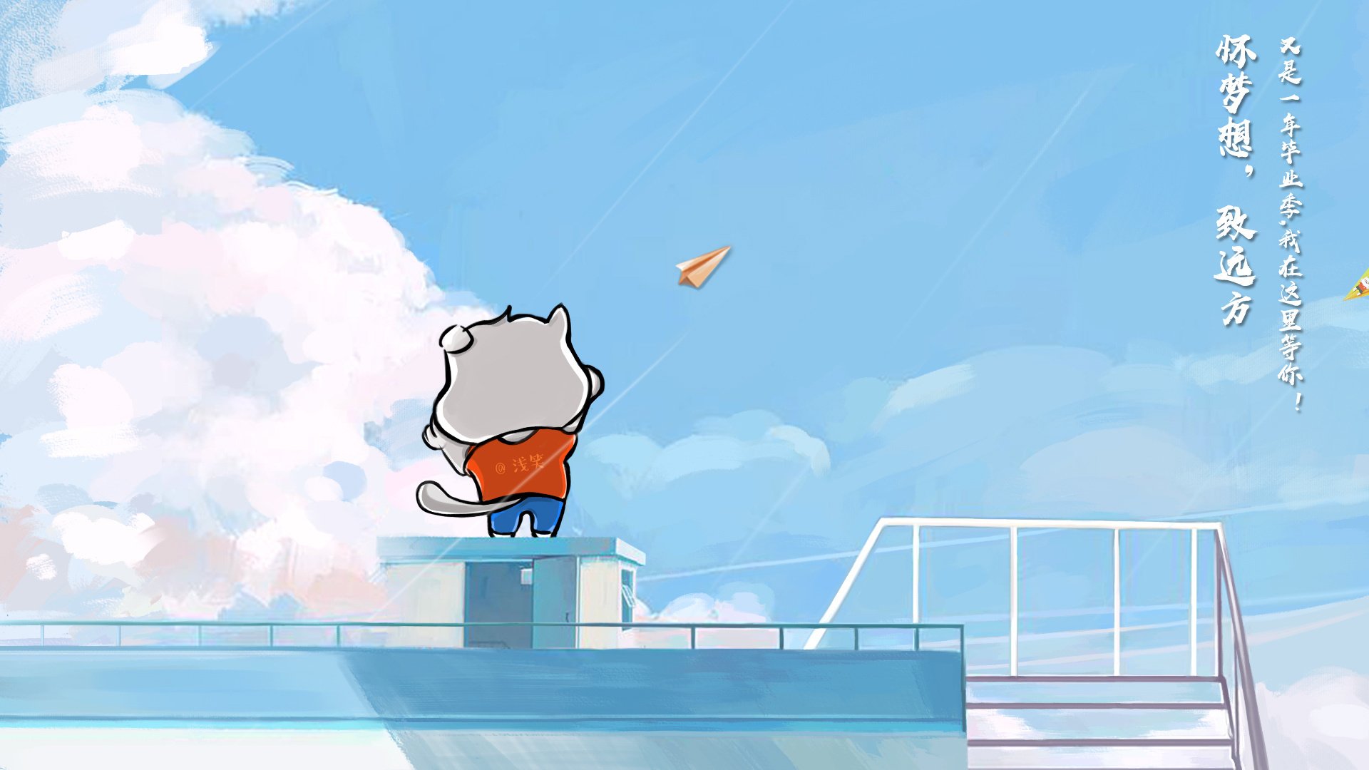 “帕布罗·马特拉:美洲狮队的防守标杆,未来发展不可限量”