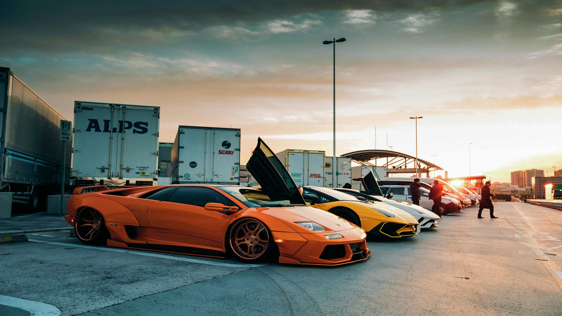 “安赫尔·巴尔博萨的进攻组合与防守调整,助力美洲狮队迎接更强挑战”