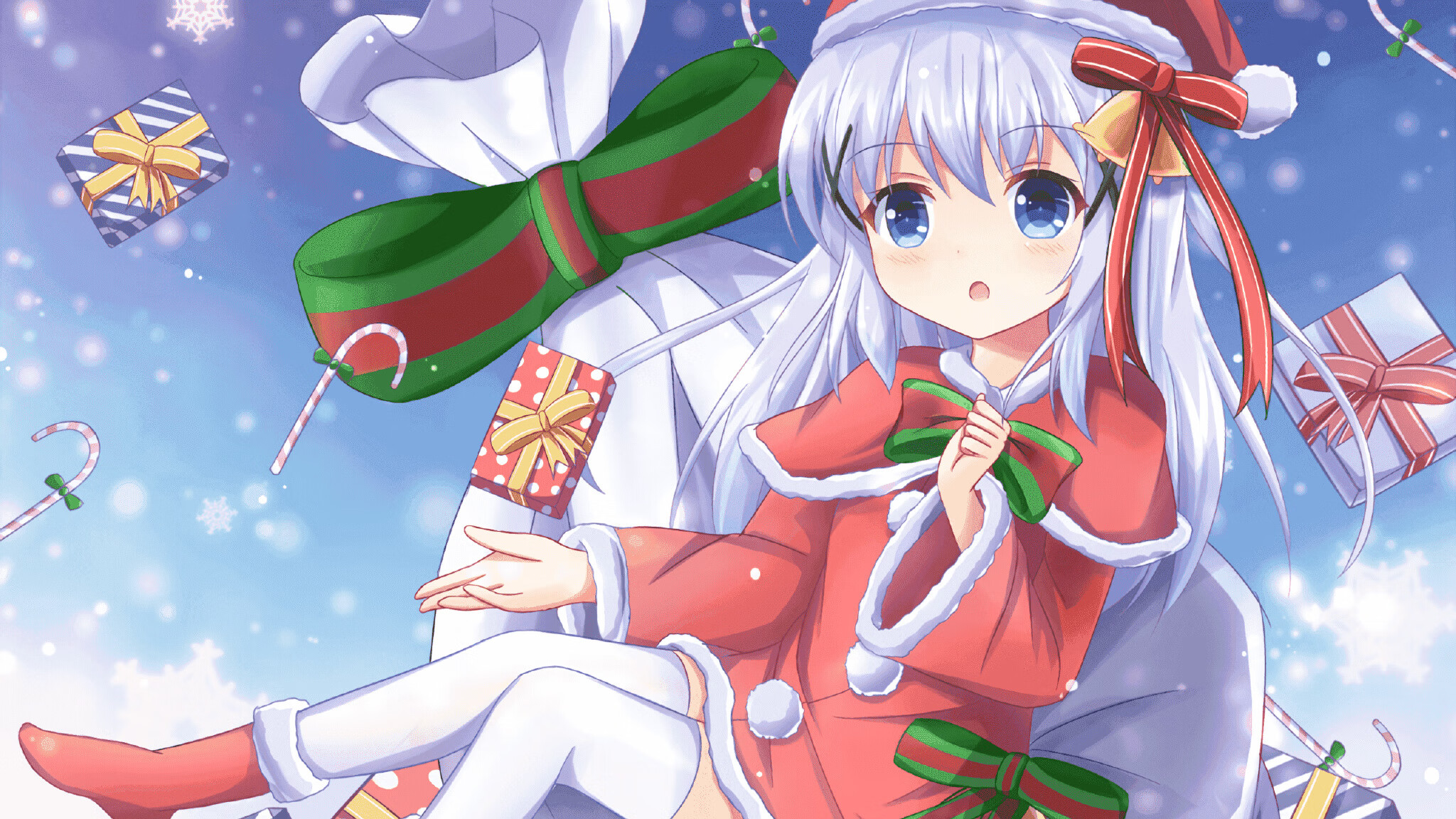 世界杯最燃激战：扣人心弦的持续狂欢，世界杯最激烈比赛