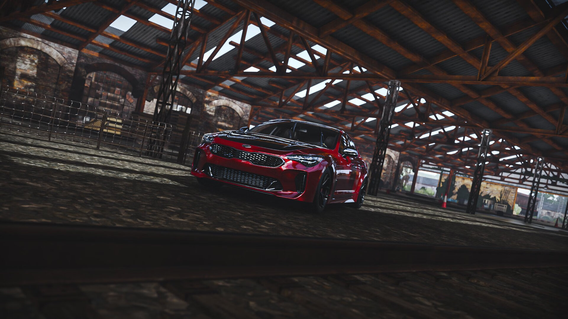 中国女排主力轮换仍轻取对手，中国女排主力轮换仍轻取对手吗