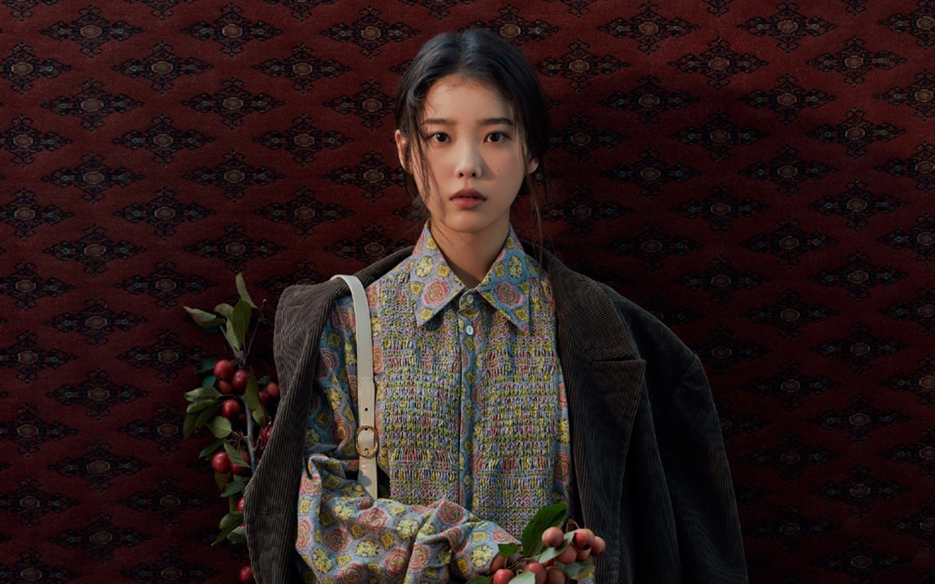 Kaiyun官方登录入口-中国足球推动多语种海外传播扩大品牌国际影响力，中国足球国外效力名单