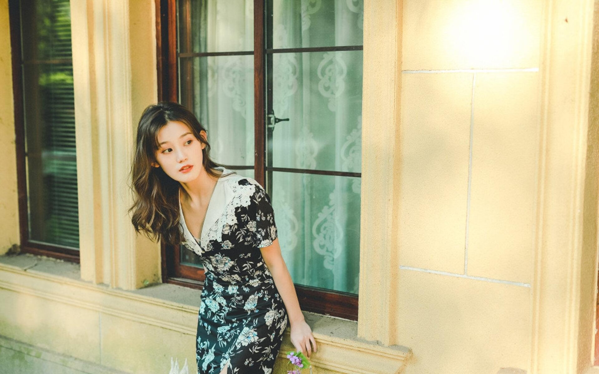 体育场馆全面升级观赛体验大幅提升观众满意度，体育馆观众席