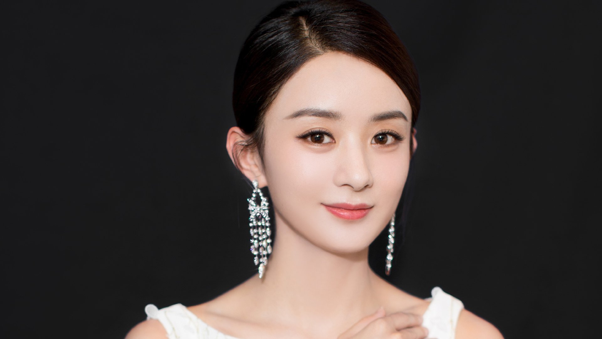 kaiyun体育app-体育赛事营销策略创新，体育赛事营销推广方案