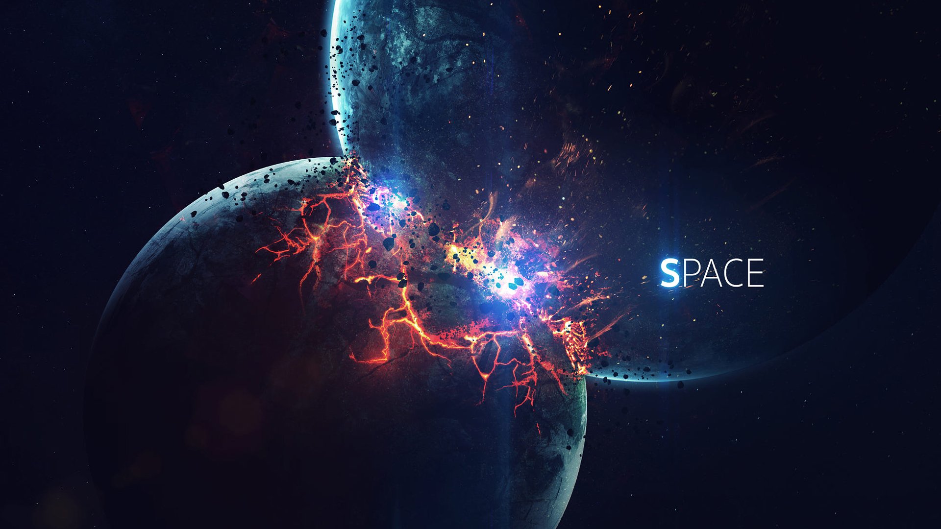 开云kaiyun-决赛焦点：温斯坦与奥卡拉汉火力全开，温斯坦强度线