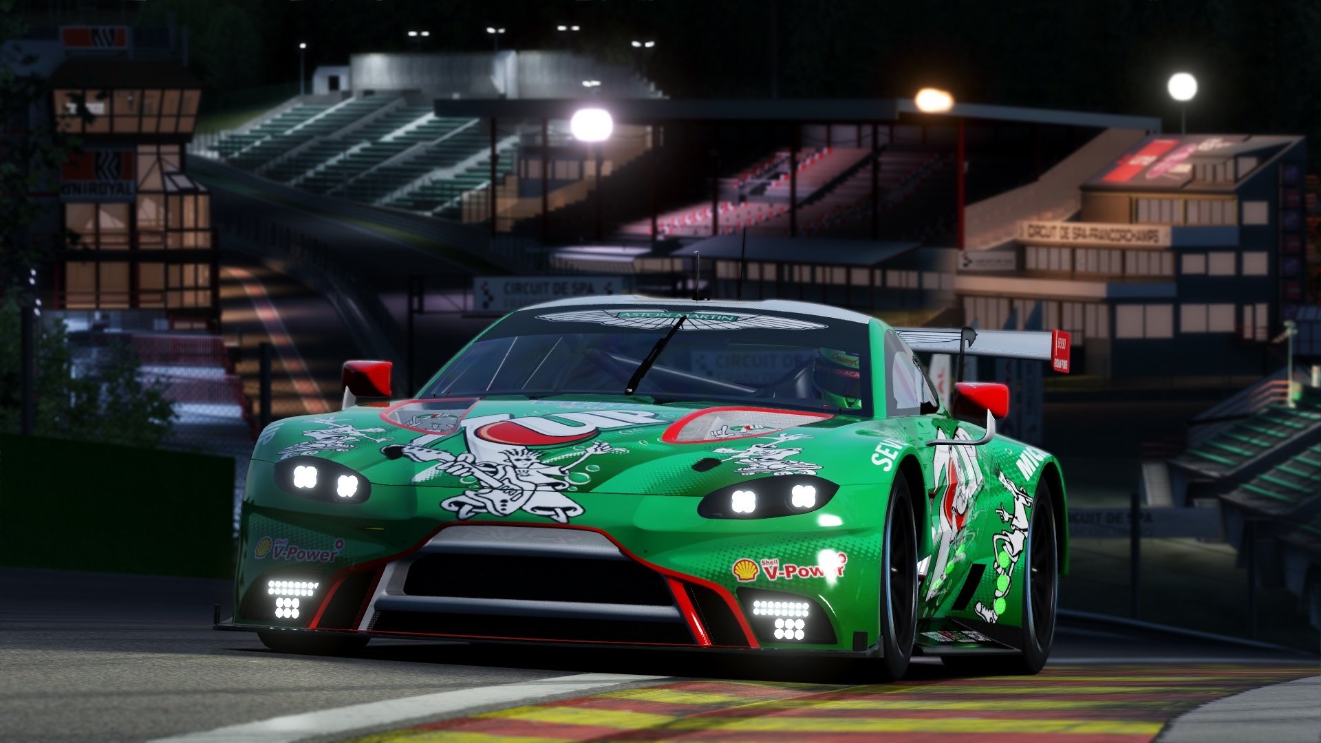 公牛主场训练首次对媒体开放球迷反响热烈，公牛队的主场在哪