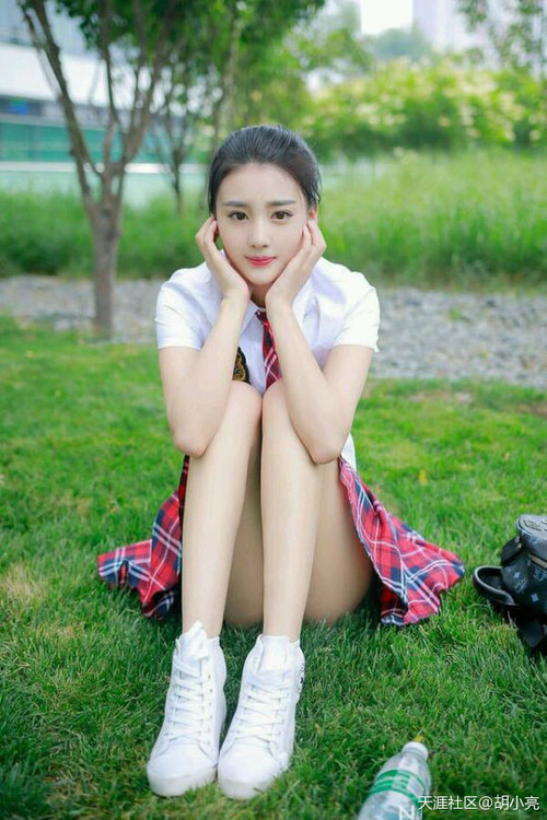 南美解放者杯决赛激战正酣，南美豪门争夺荣耀，南美解放者杯是什么比赛