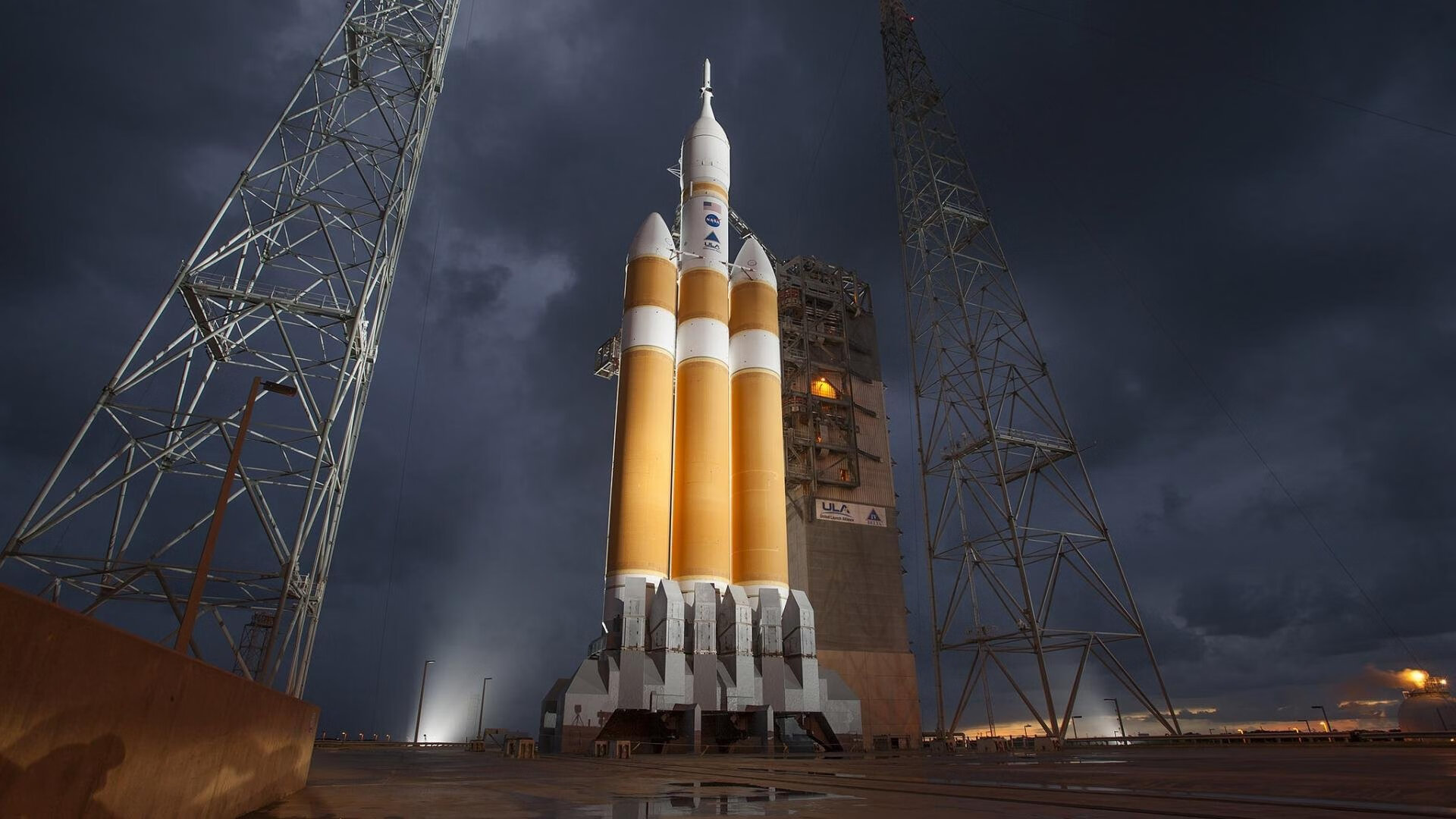 史密斯突破自我创佳绩引关注，史密斯生涯数据