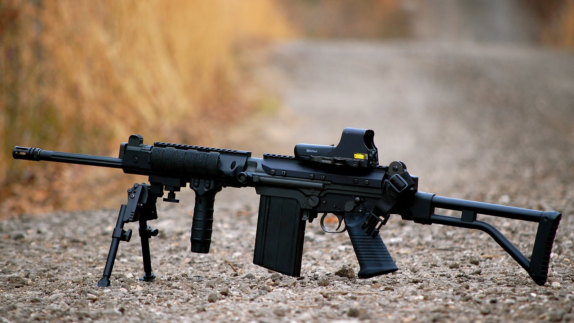 开云平台-吉尔吉斯斯坦女篮努力追赶，在国际舞台持续崭露头角