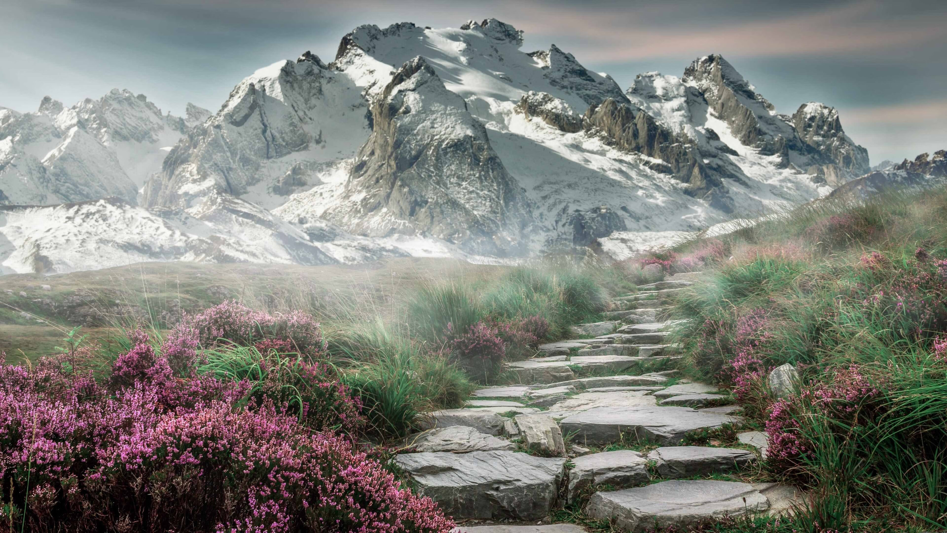 国家队训练营设置激励机制提升球员内部竞争力，国家队训练模式