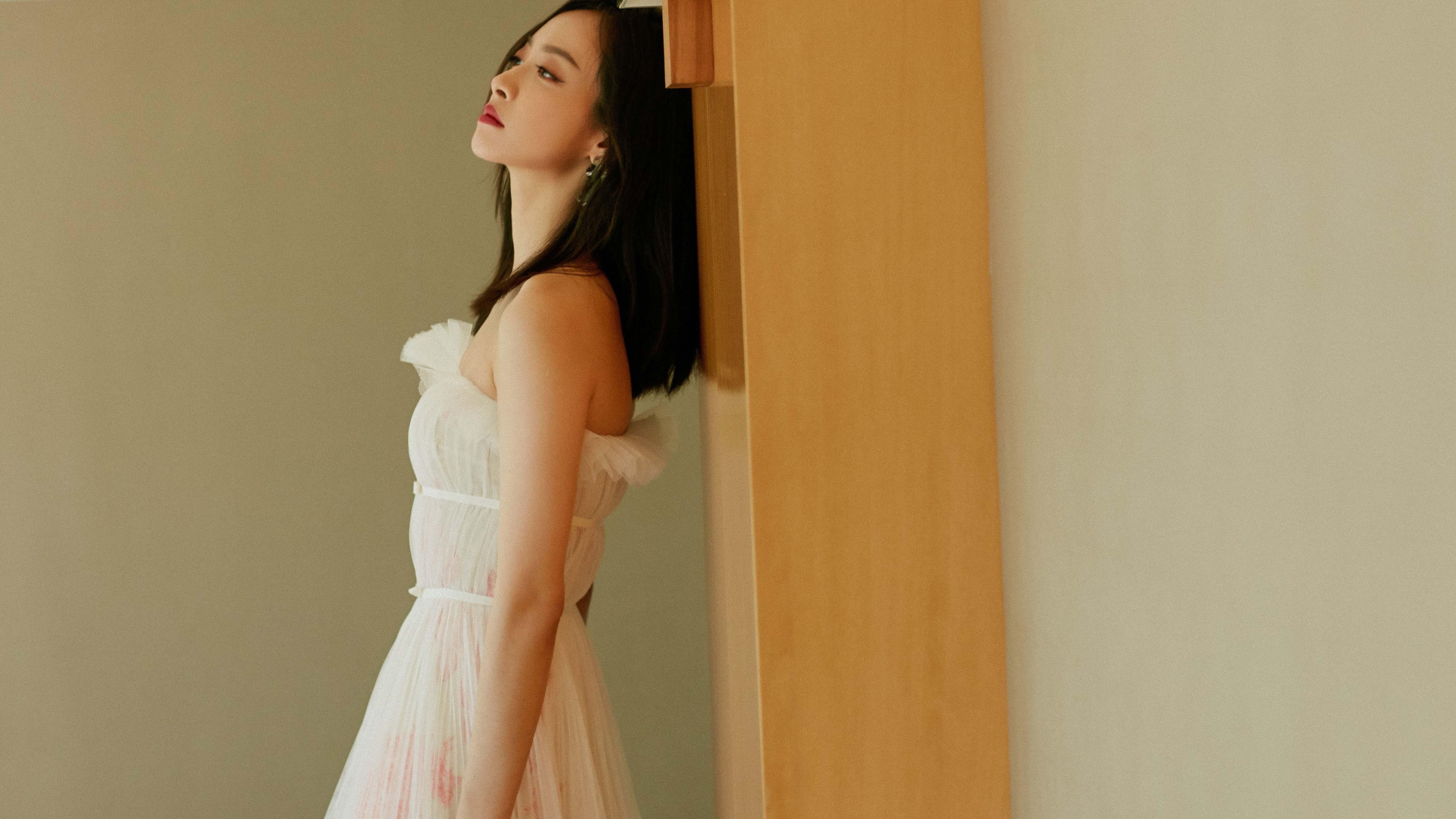 国家跆拳道协会发布竞赛评分软件调试方案，跆拳道评级网上有记录吗