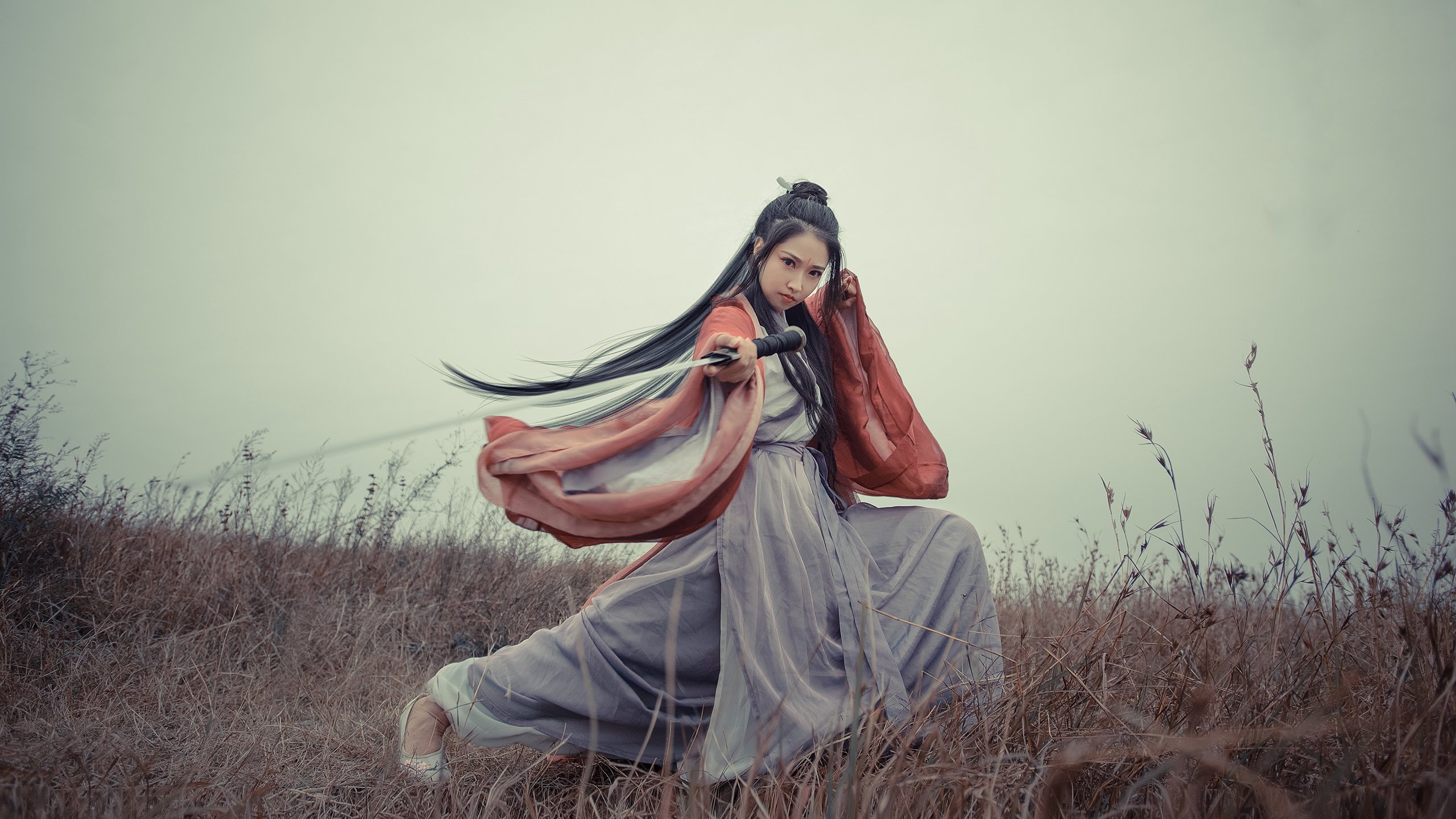 kaiyun登录入口-基：全黑队的“全能防守者”，每一次拦截都带来新的攻势机会