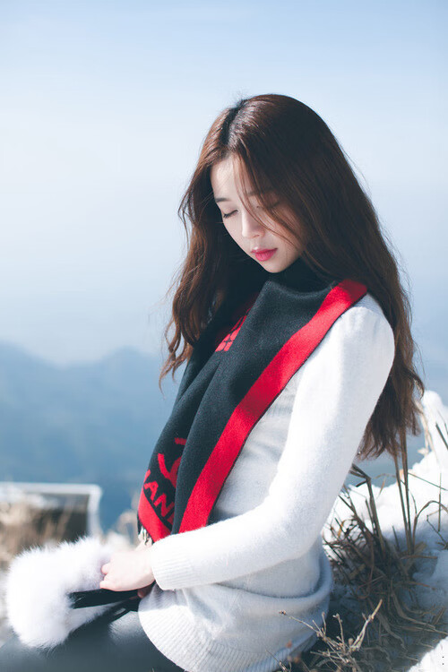 奥尔韦拉赛后感谢团队支持