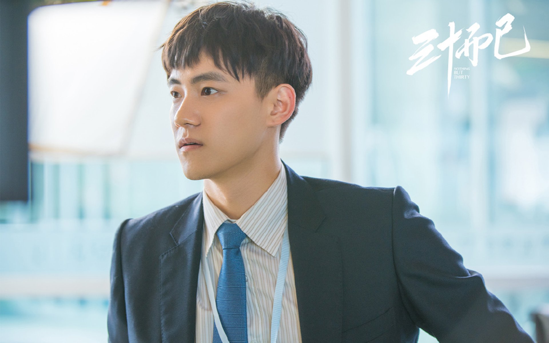 巴萨计划引援，目标锁定欧洲中场新星