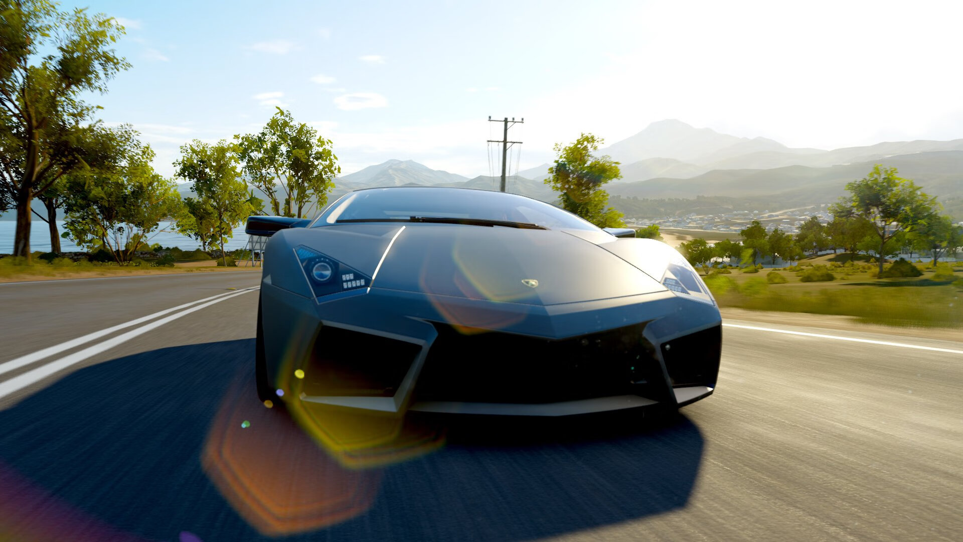 库里策划亲子训练视频引发模仿潮，库里讲解