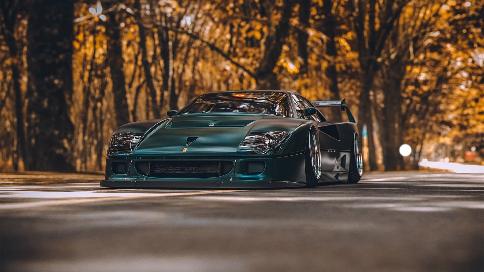 张伟丽身穿中国红亮相比赛现场,张伟丽首回合遭tko 丢掉金腰带