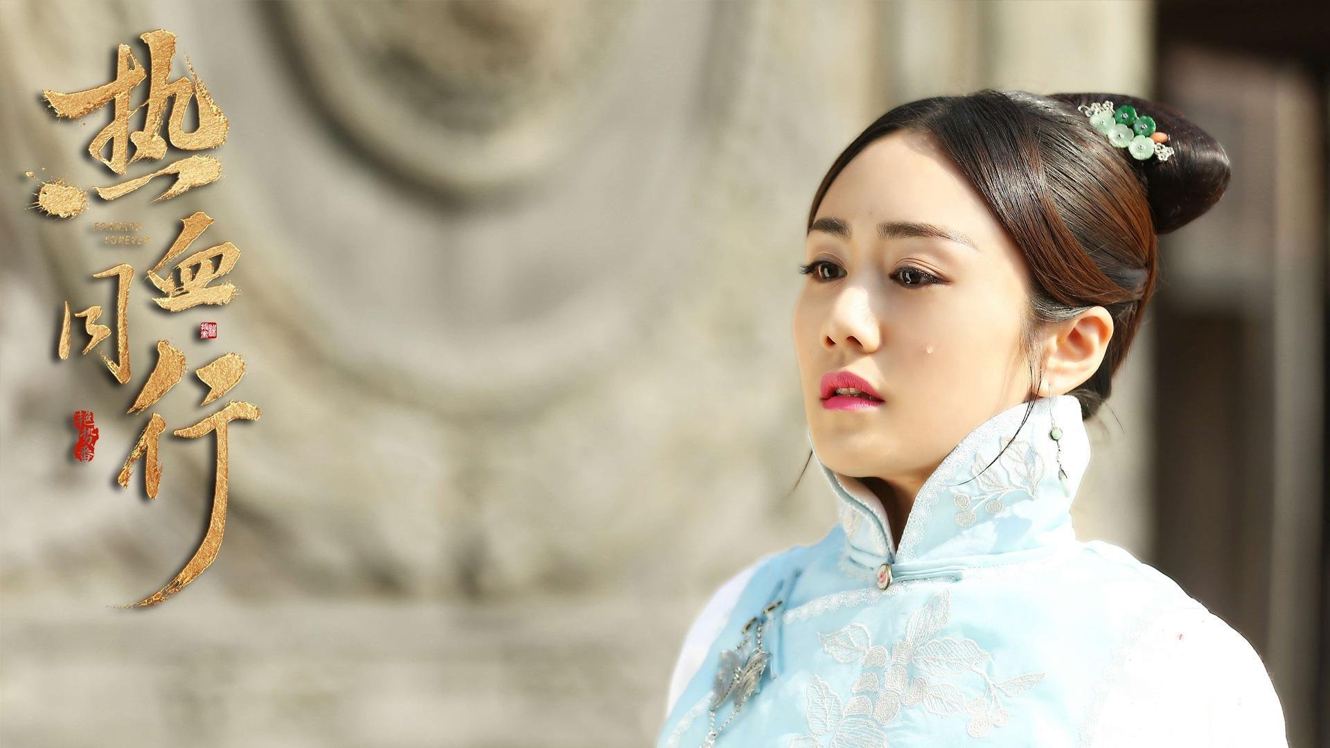 拜仁慕尼黑势如破竹,德甲领先无悬念