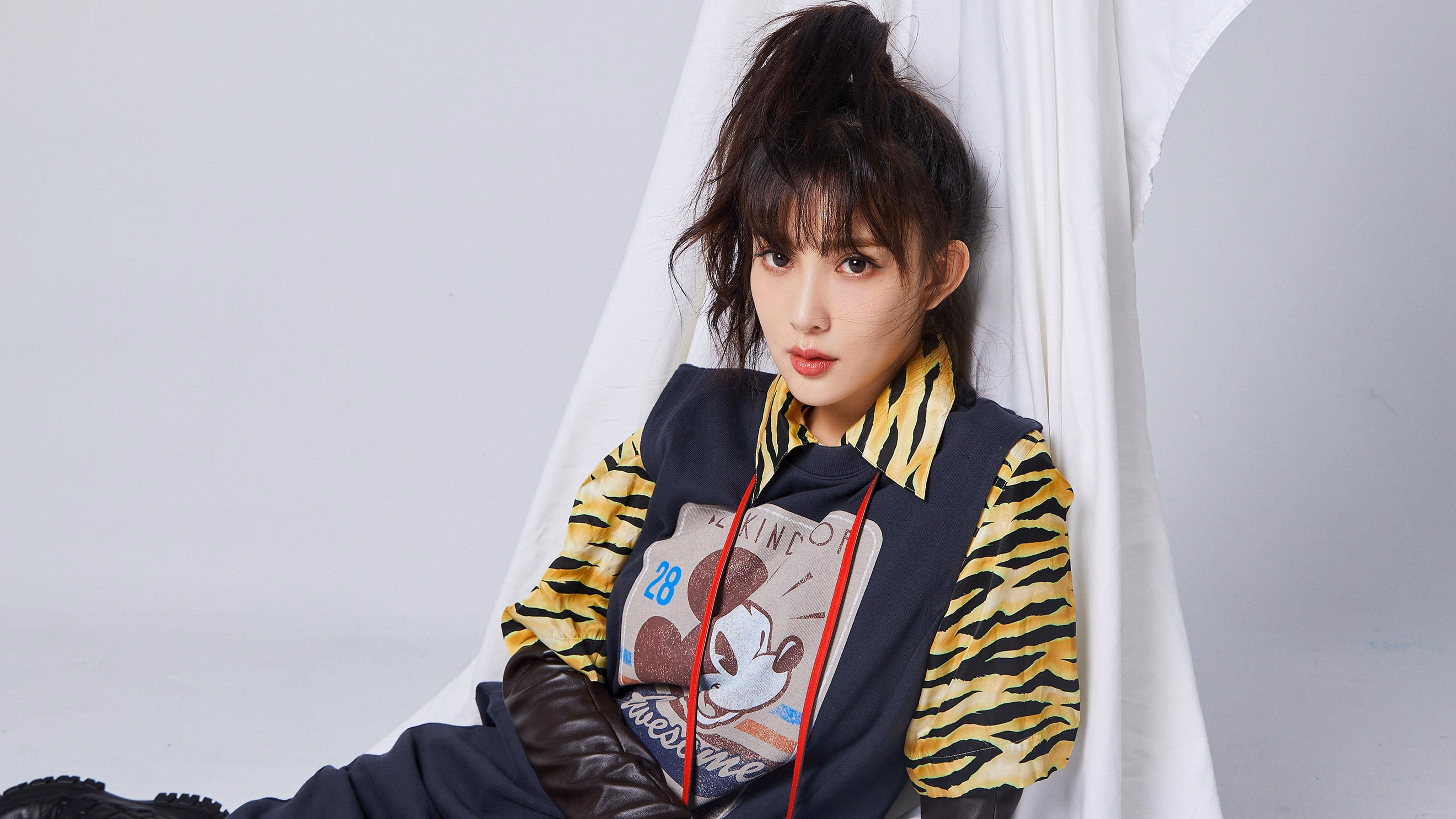 本土赛事走向国际舞台，本土比赛叫什么