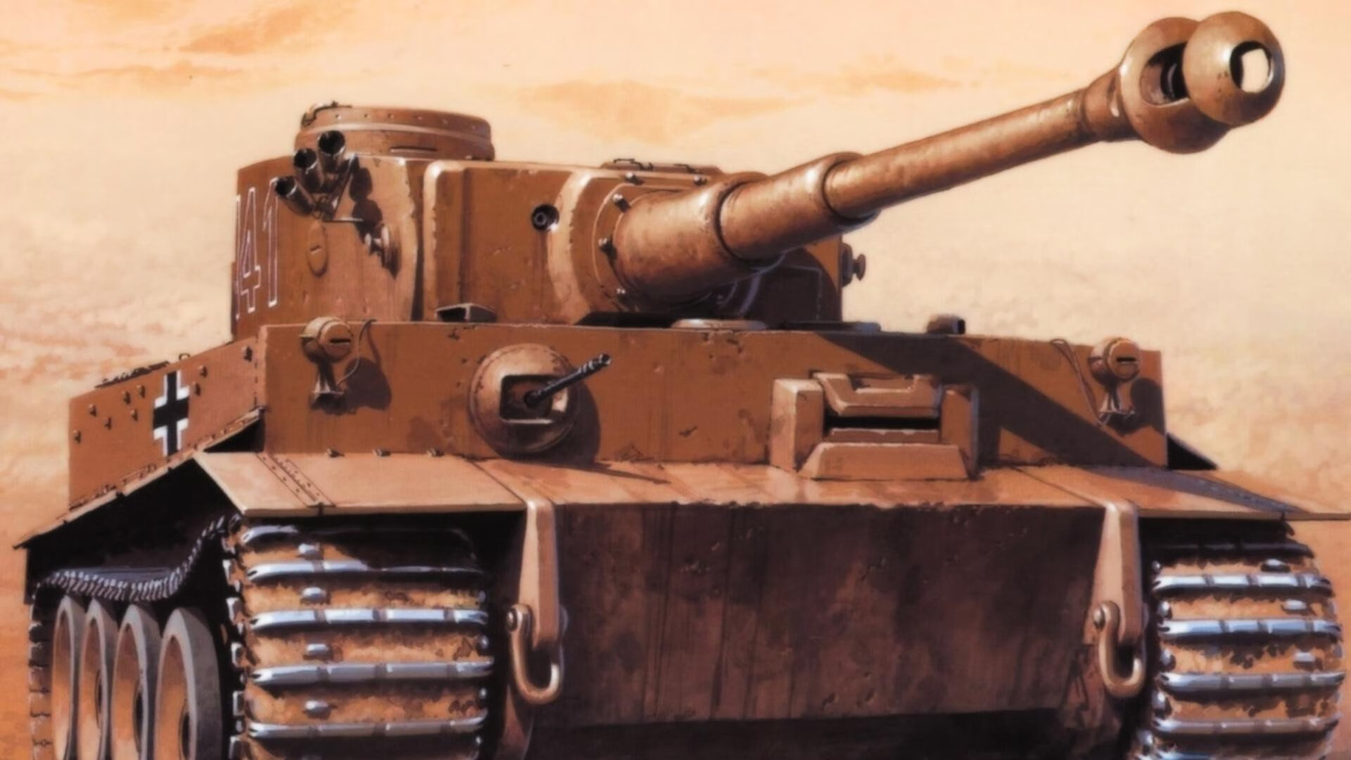 橄榄球志愿服务体系逐步完善，橄榄球专项运动员能上哪些大学