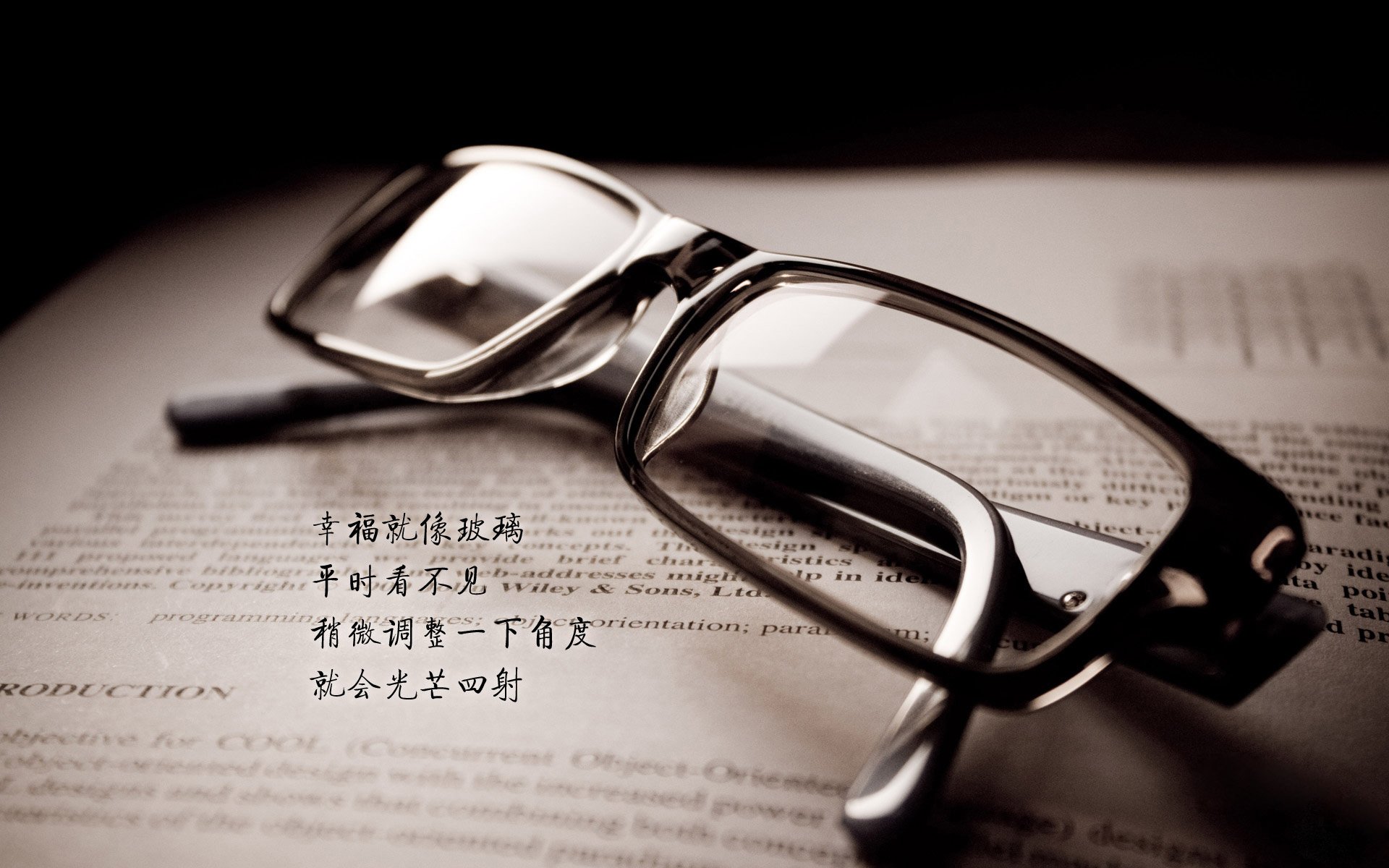 欧洲杯终极战役：策略布局成就奇迹！，欧洲杯终局战2021欧洲杯赛程表