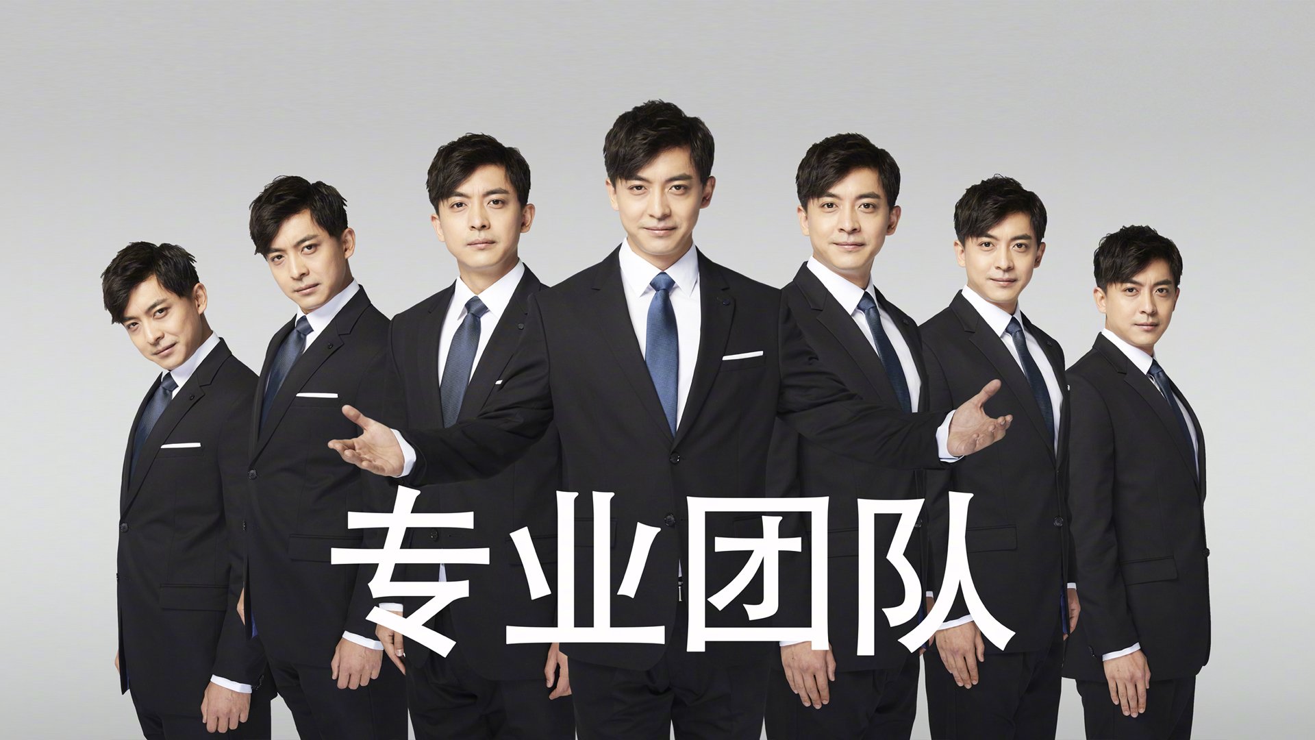 水球比赛波兰女队精神可嘉，波兰球一杯水