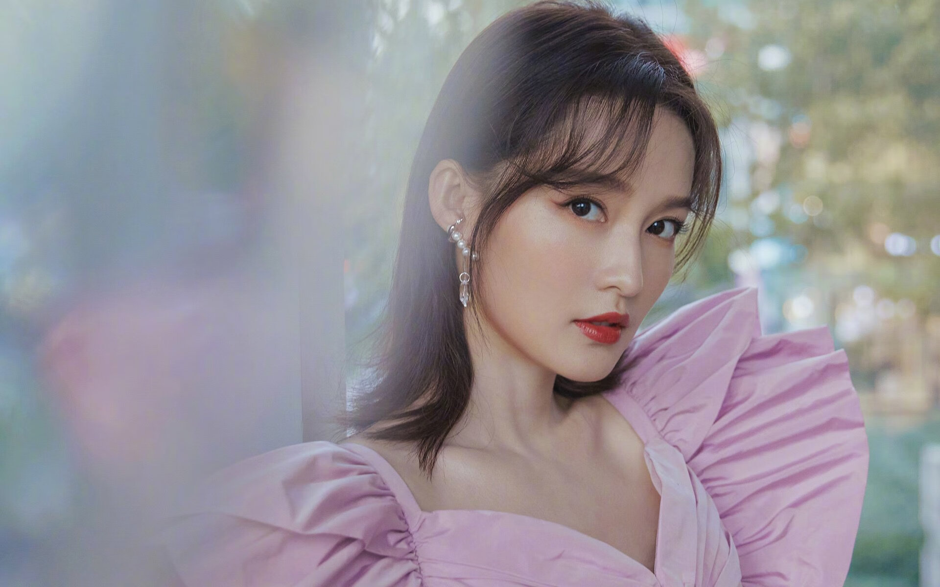 法国队稳步晋级混合接力决赛，法国队重赛